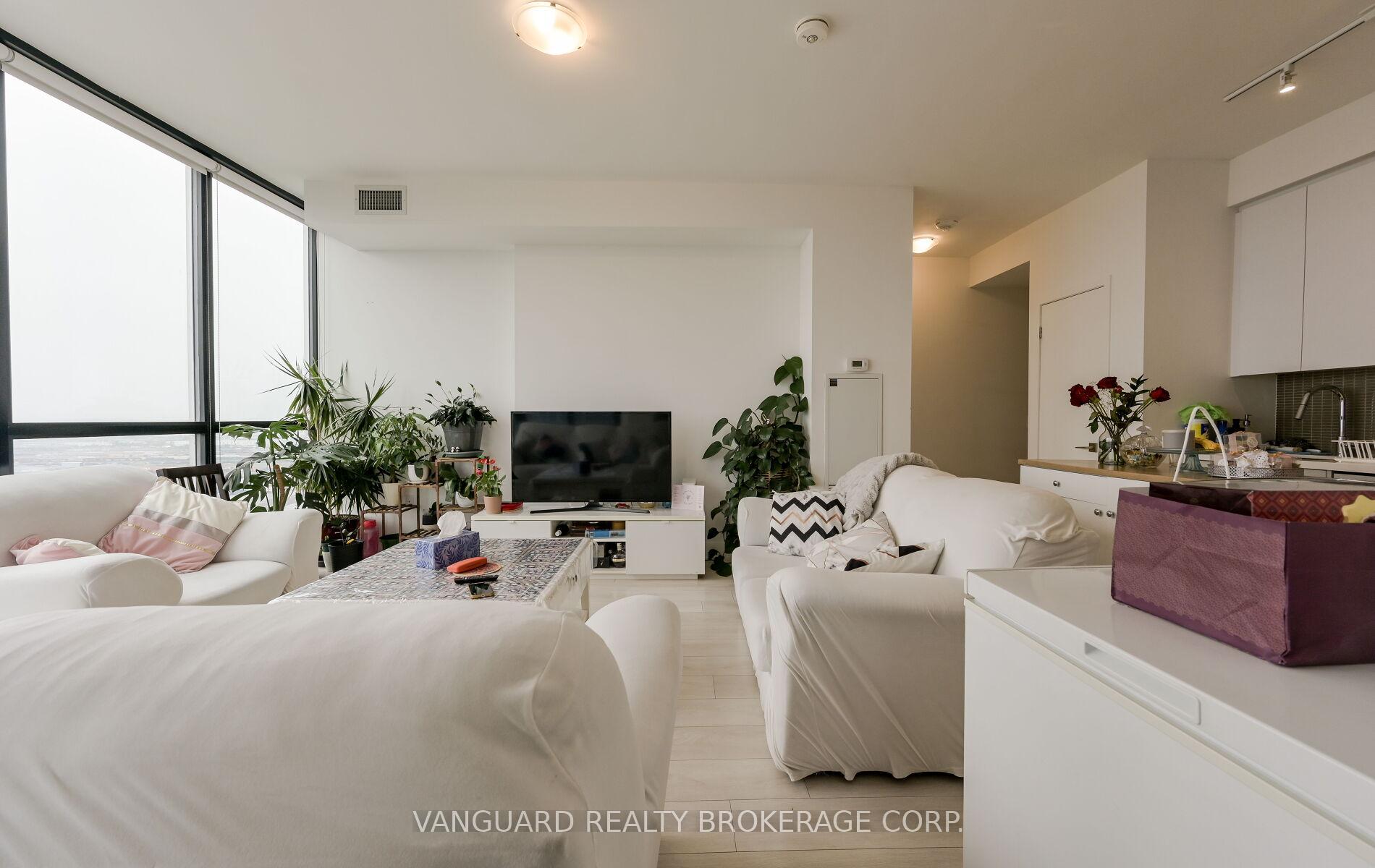 Photo 17 of Unit 2207, 2908 Highway 7 Road, Vaughan, Concord — HOMEH