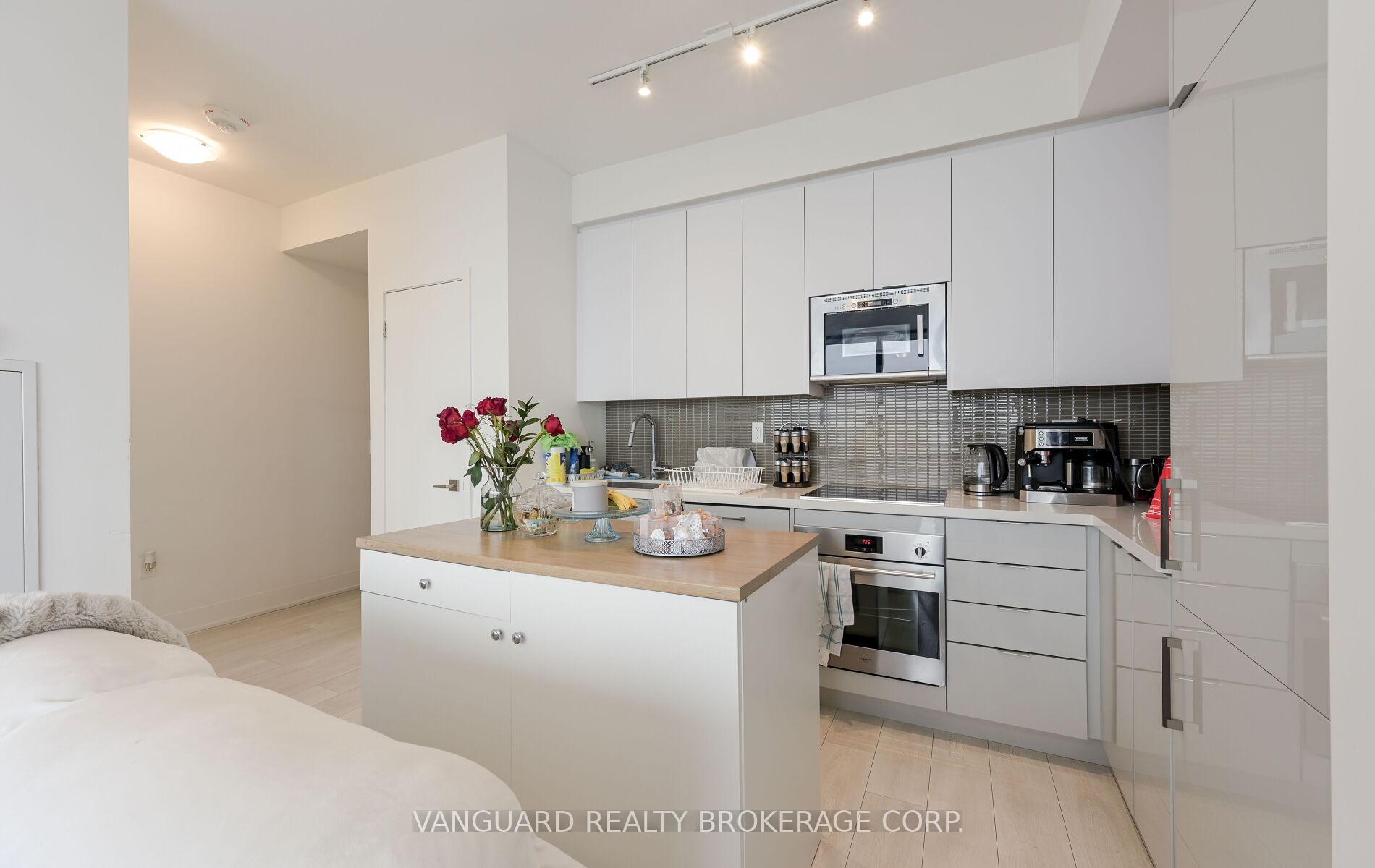 Photo 18 of Unit 2207, 2908 Highway 7 Road, Vaughan, Concord — HOMEH