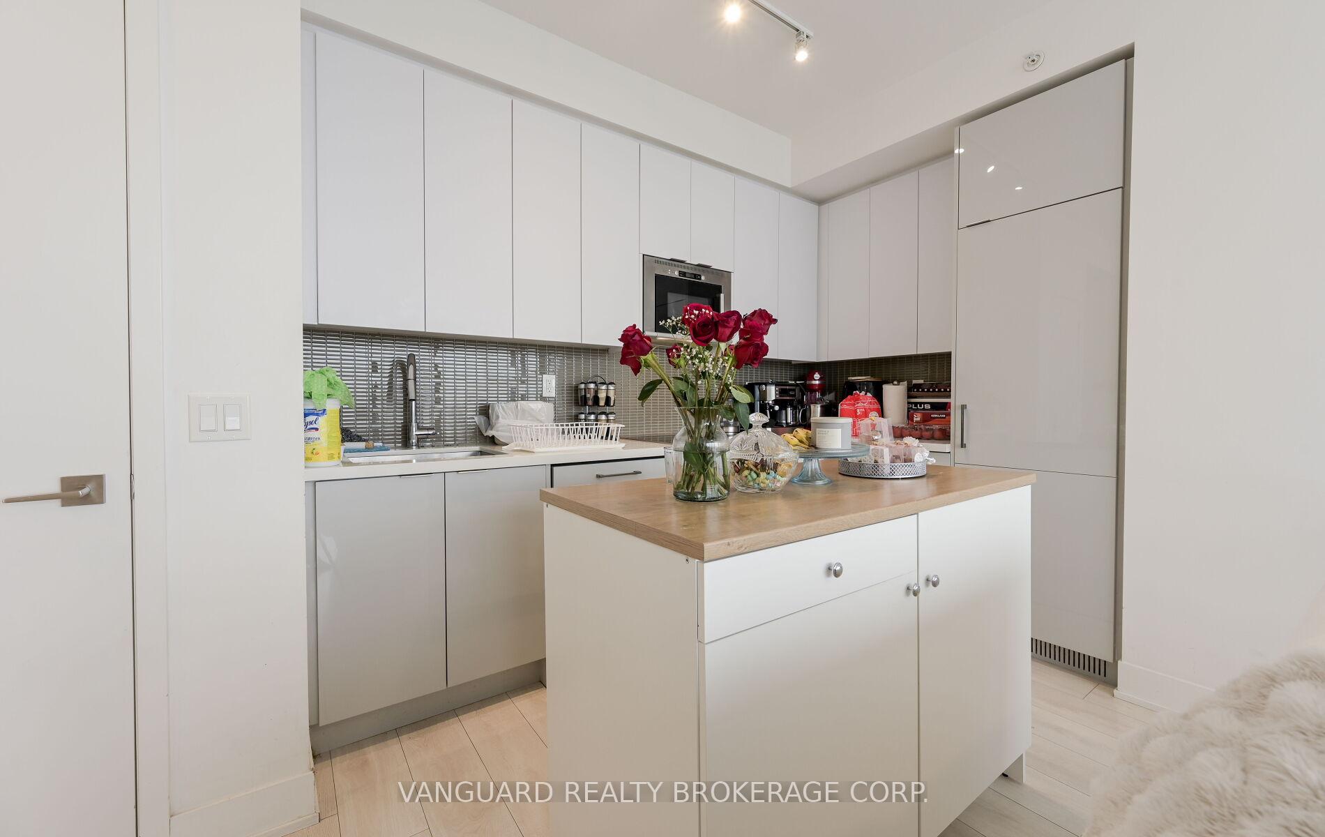 Photo 19 of Unit 2207, 2908 Highway 7 Road, Vaughan, Concord — HOMEH