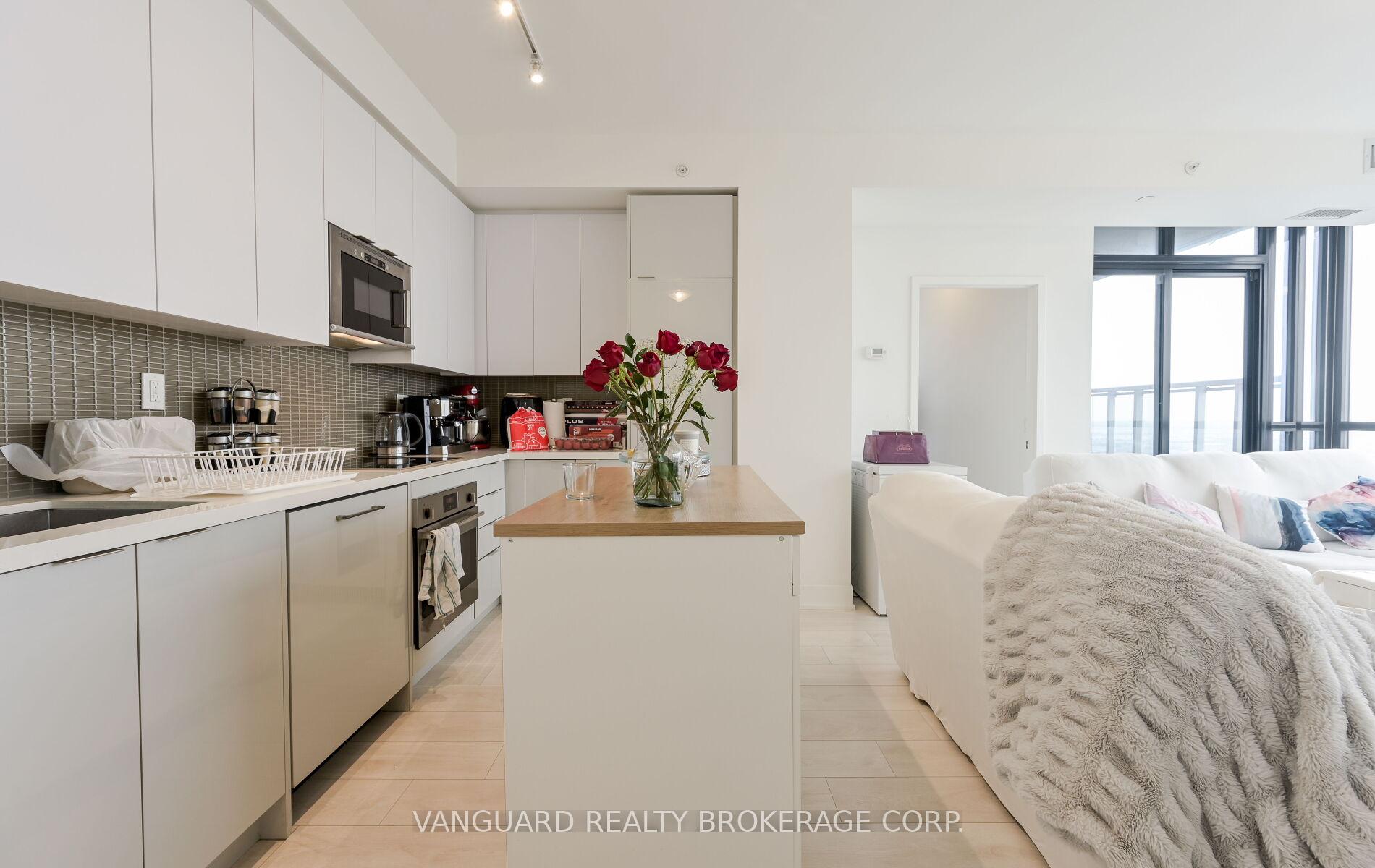 Photo 20 of Unit 2207, 2908 Highway 7 Road, Vaughan, Concord — HOMEH