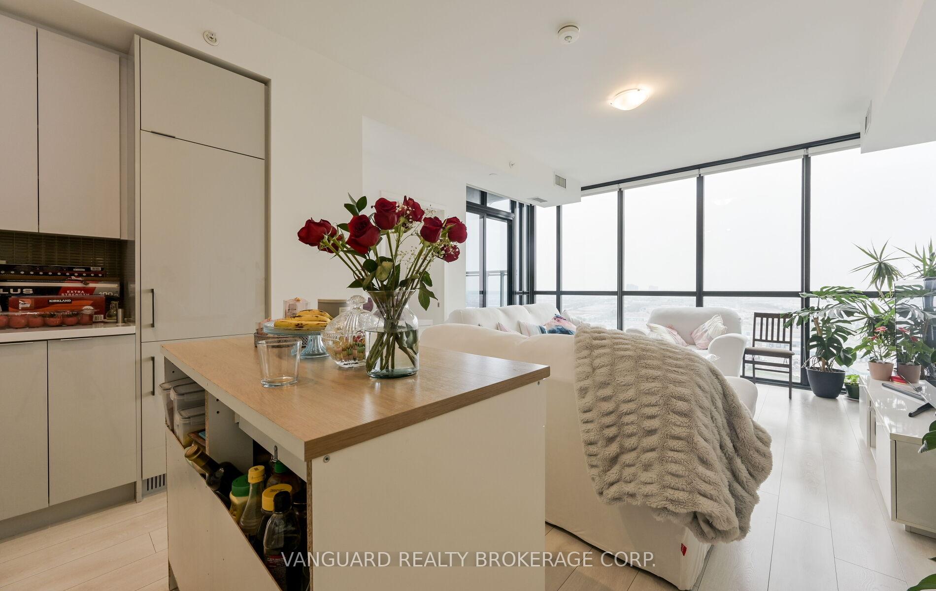 Photo 21 of Unit 2207, 2908 Highway 7 Road, Vaughan, Concord — HOMEH