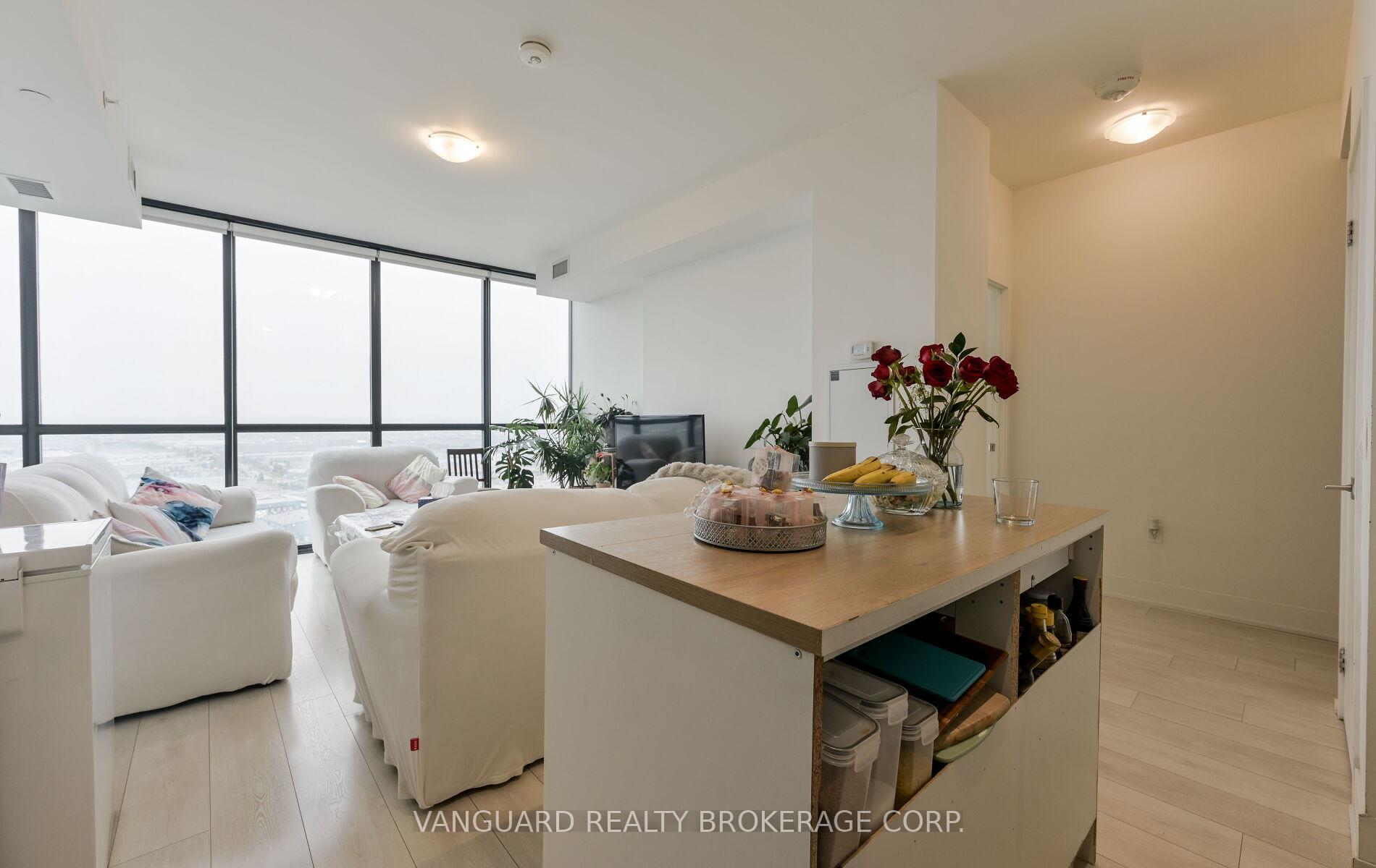 Photo 22 of Unit 2207, 2908 Highway 7 Road, Vaughan, Concord — HOMEH