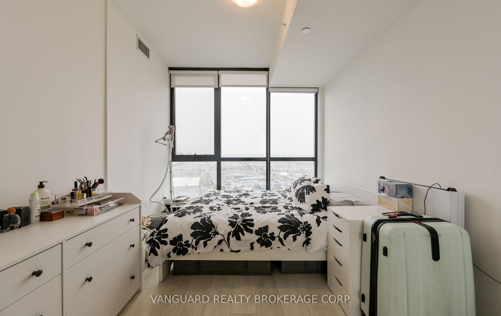 Photo 23 of Unit 2207, 2908 Highway 7 Road, Vaughan, Concord — HOMEH