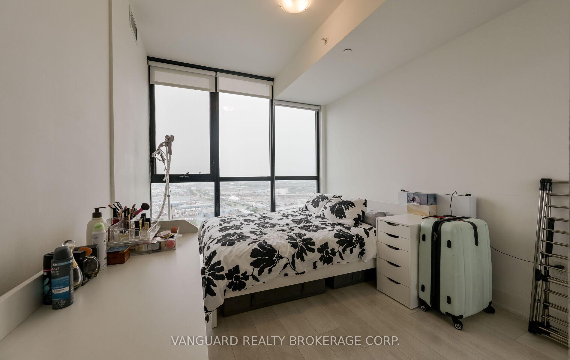 Photo 24 of Unit 2207, 2908 Highway 7 Road, Vaughan, Concord — HOMEH