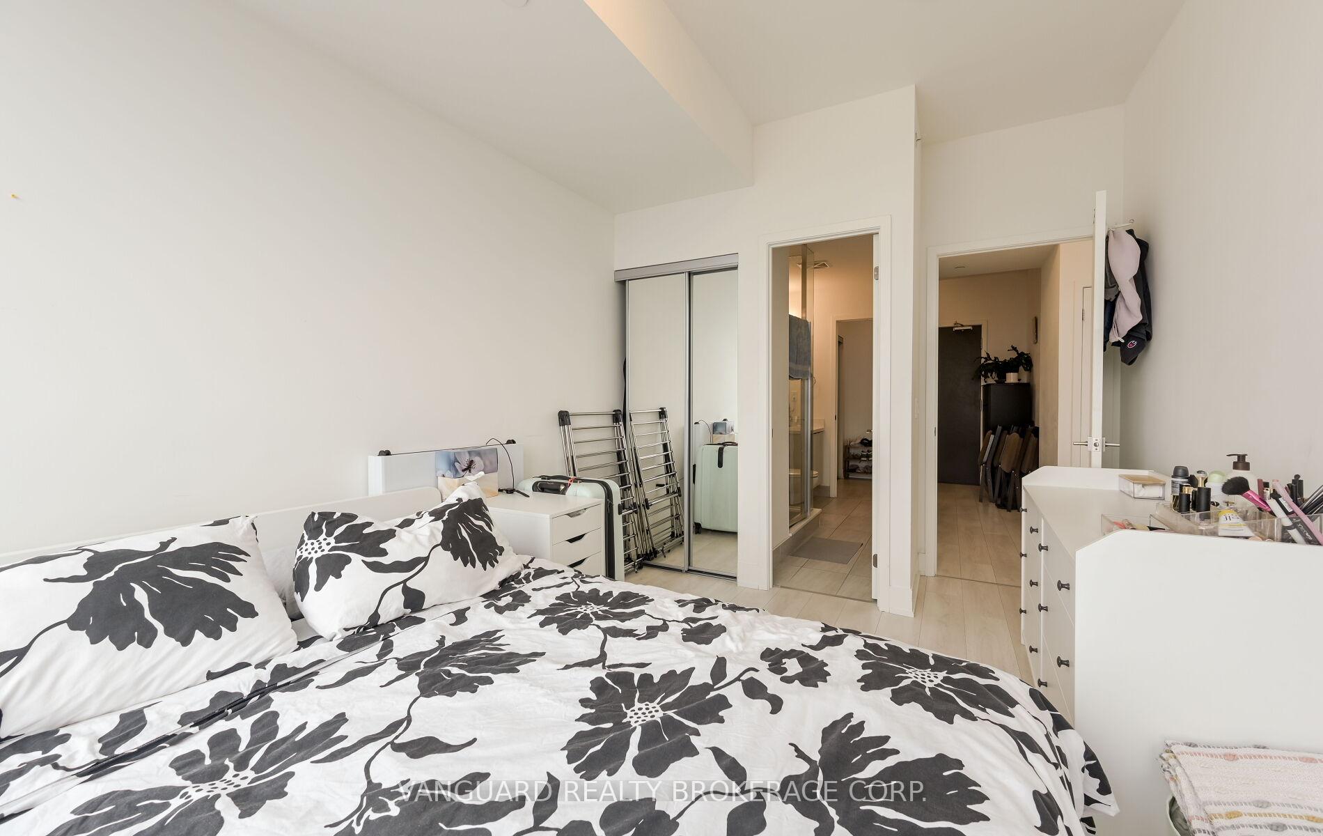 Photo 25 of Unit 2207, 2908 Highway 7 Road, Vaughan, Concord — HOMEH