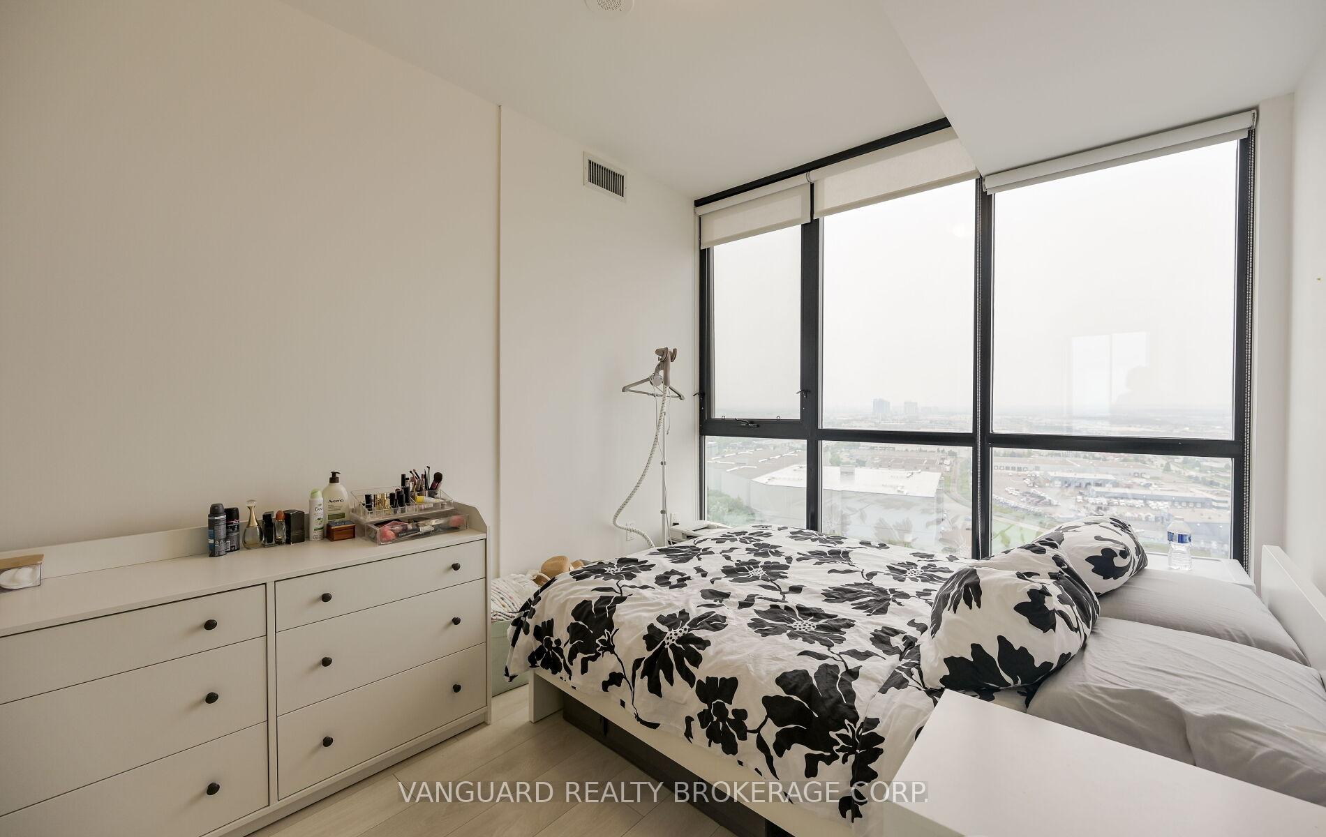 Photo 26 of Unit 2207, 2908 Highway 7 Road, Vaughan, Concord — HOMEH