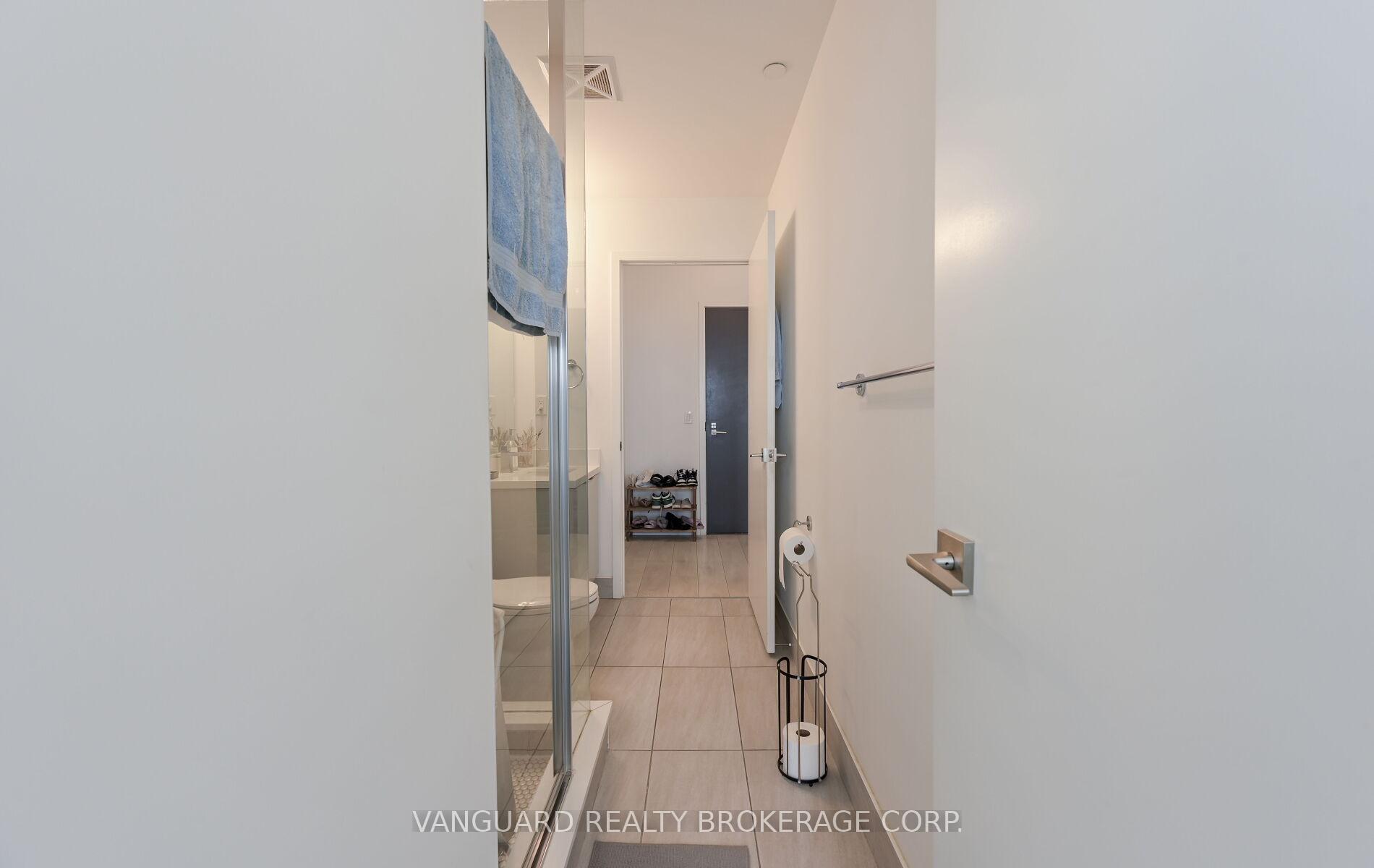 Photo 27 of Unit 2207, 2908 Highway 7 Road, Vaughan, Concord — HOMEH