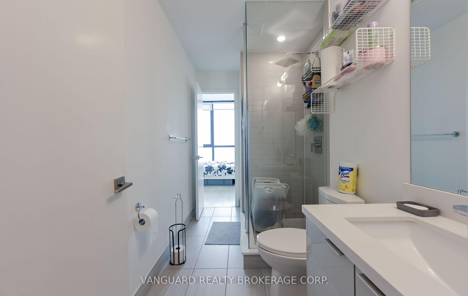 Photo 28 of Unit 2207, 2908 Highway 7 Road, Vaughan, Concord — HOMEH