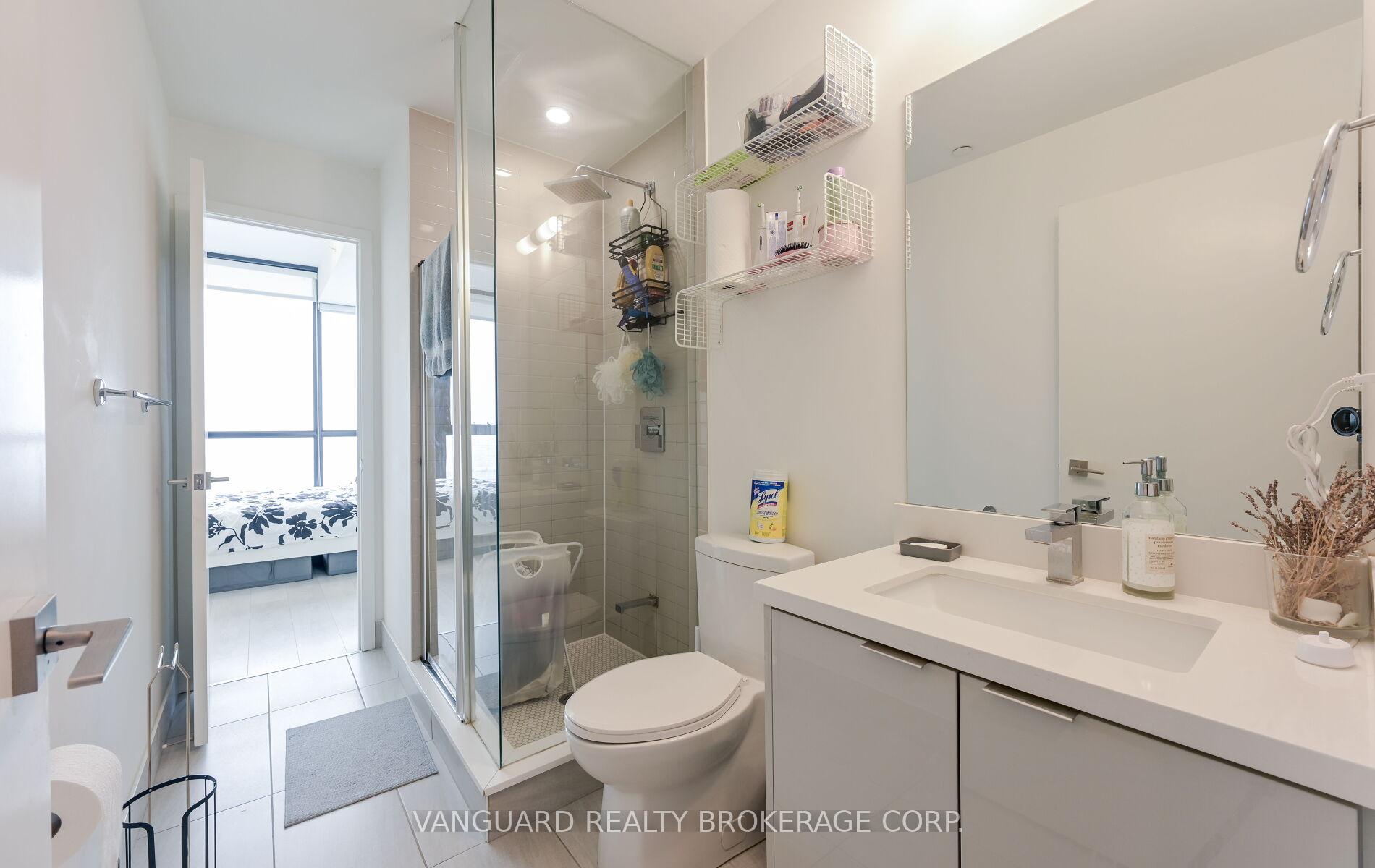 Photo 29 of Unit 2207, 2908 Highway 7 Road, Vaughan, Concord — HOMEH