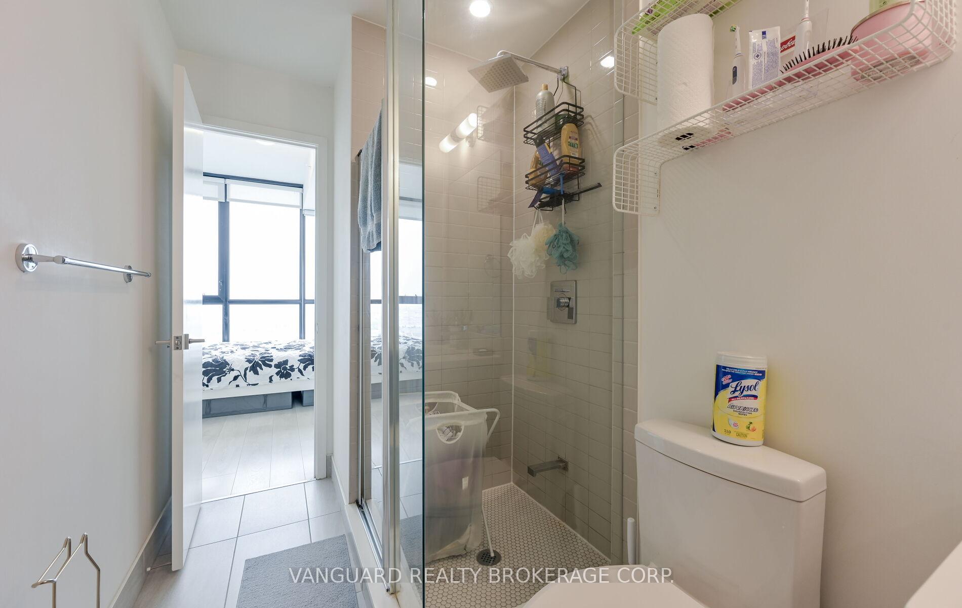 Photo 30 of Unit 2207, 2908 Highway 7 Road, Vaughan, Concord — HOMEH