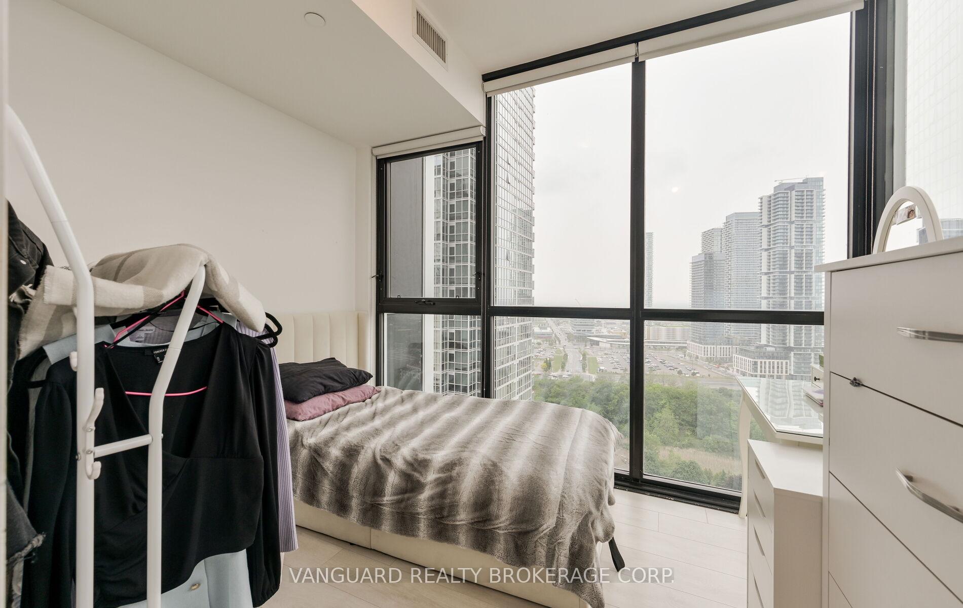 Photo 32 of Unit 2207, 2908 Highway 7 Road, Vaughan, Concord — HOMEH