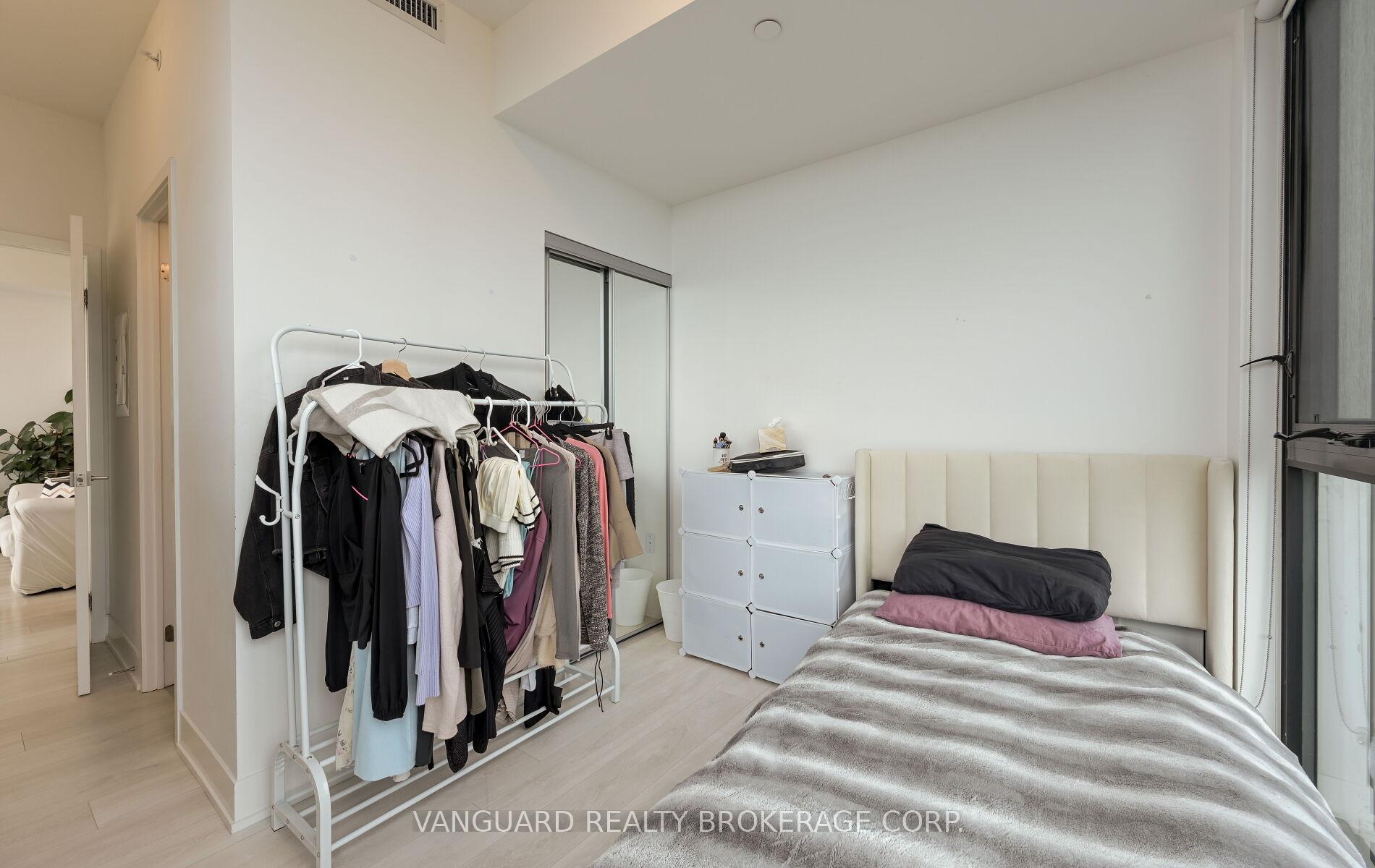 Photo 33 of Unit 2207, 2908 Highway 7 Road, Vaughan, Concord — HOMEH