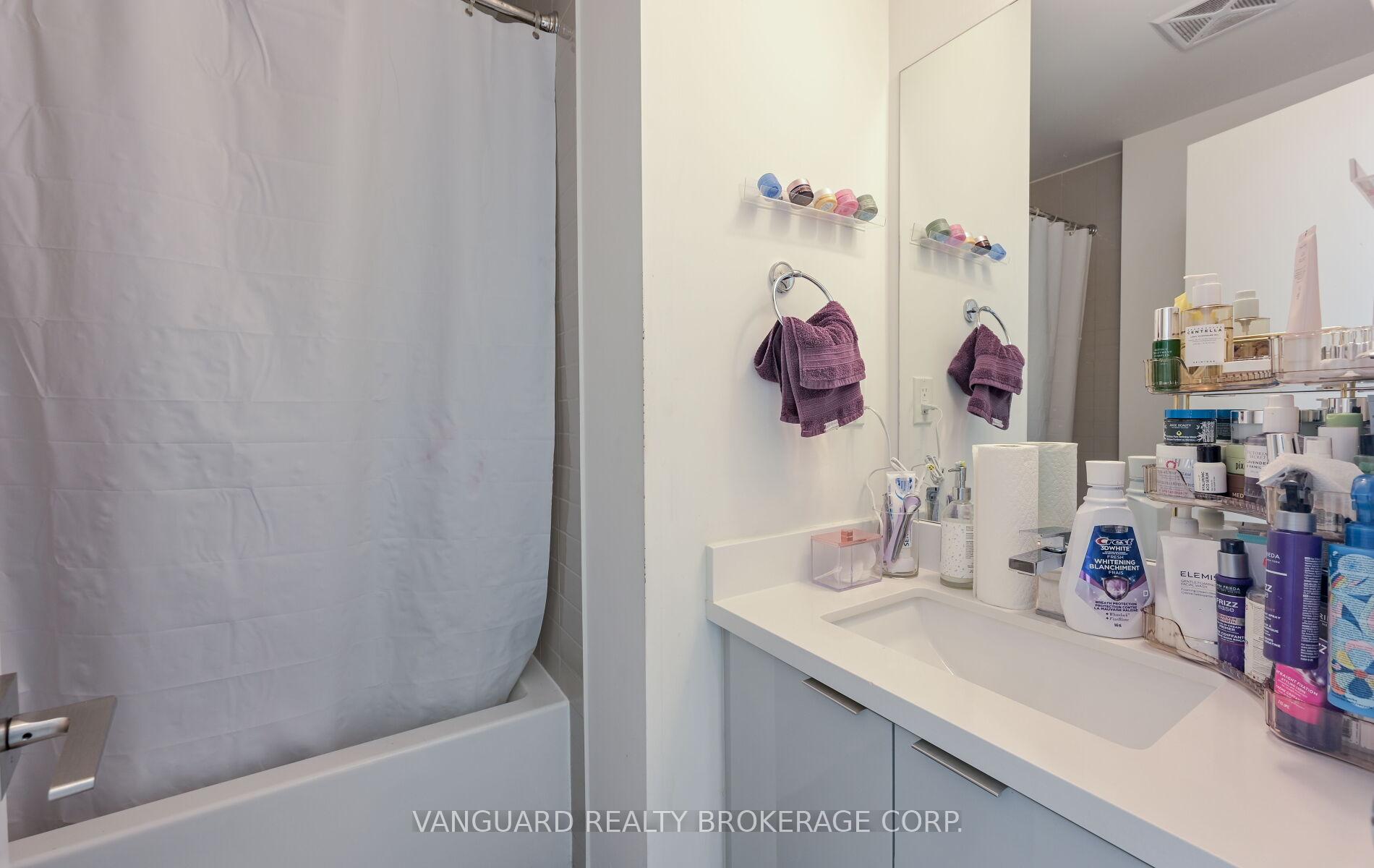 Photo 34 of Unit 2207, 2908 Highway 7 Road, Vaughan, Concord — HOMEH