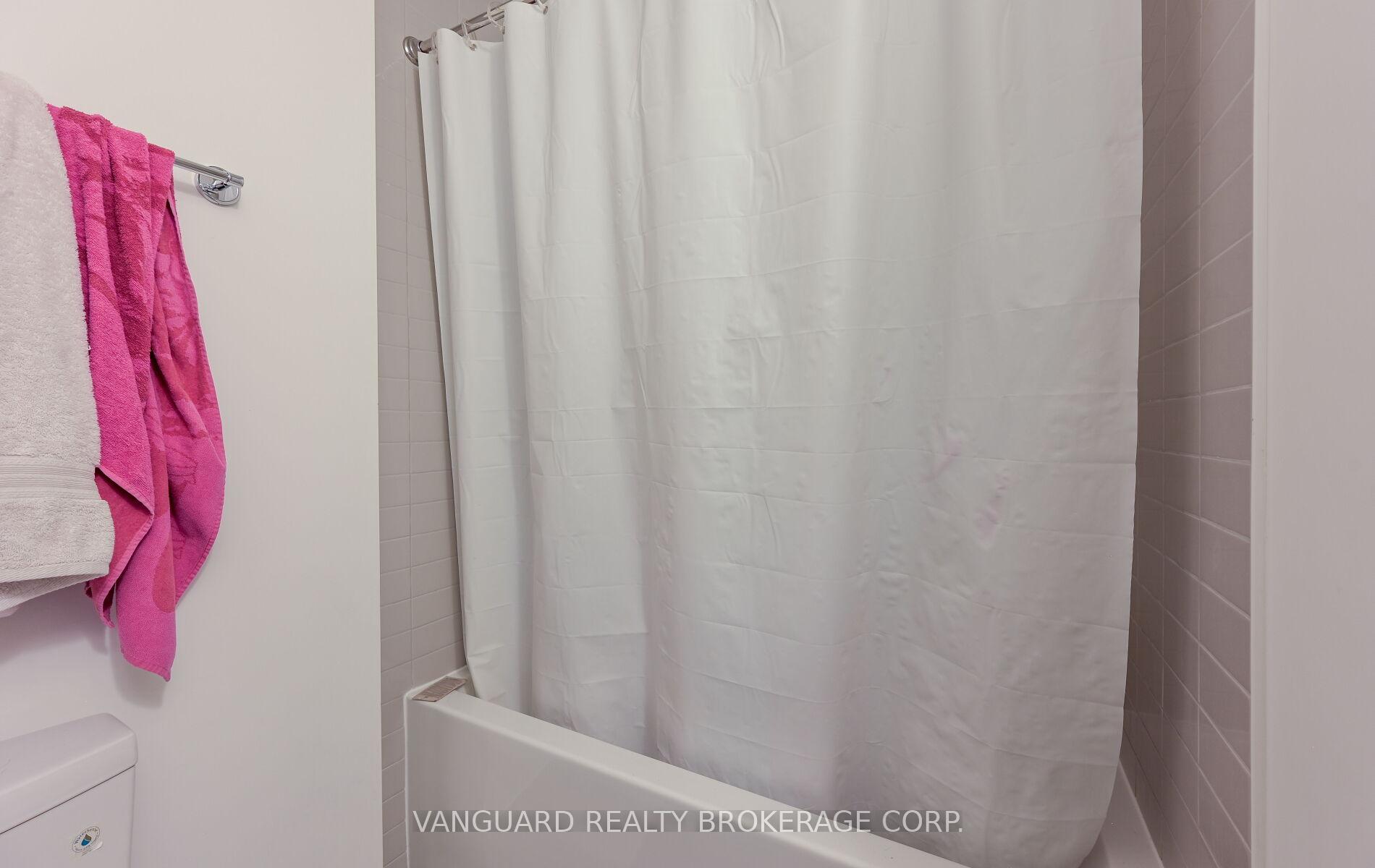 Photo 35 of Unit 2207, 2908 Highway 7 Road, Vaughan, Concord — HOMEH