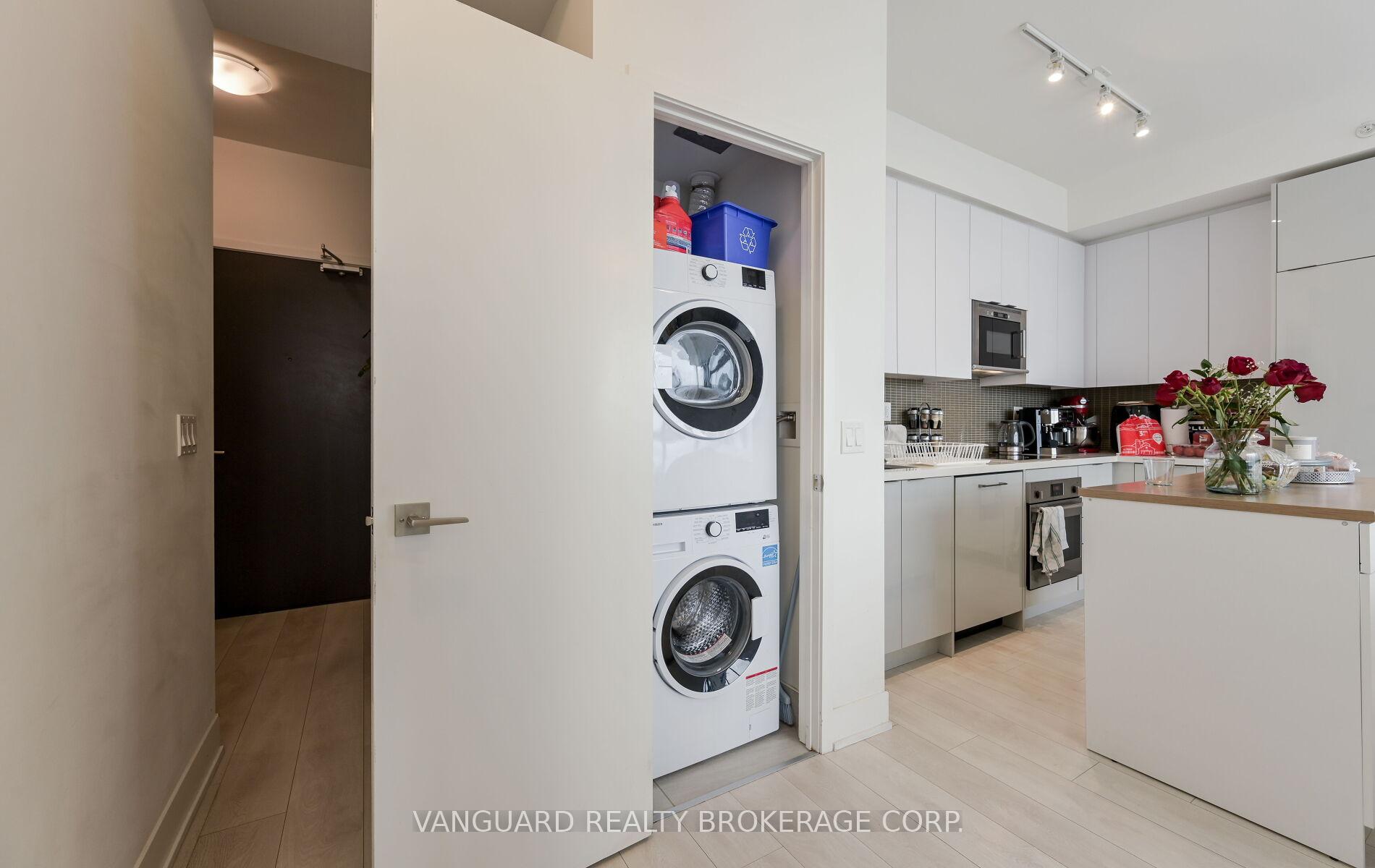 Photo 38 of Unit 2207, 2908 Highway 7 Road, Vaughan, Concord — HOMEH