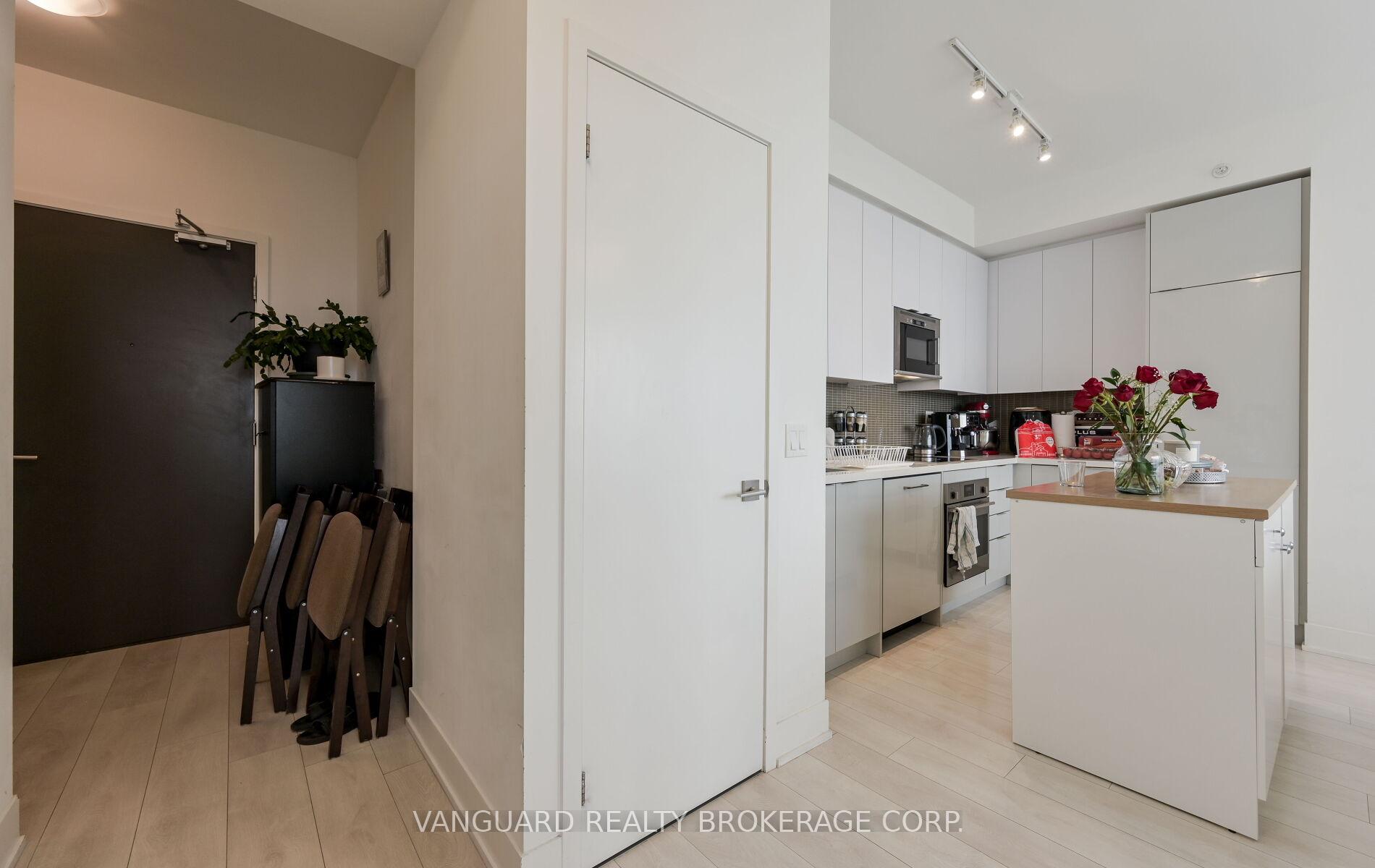 Photo 39 of Unit 2207, 2908 Highway 7 Road, Vaughan, Concord — HOMEH