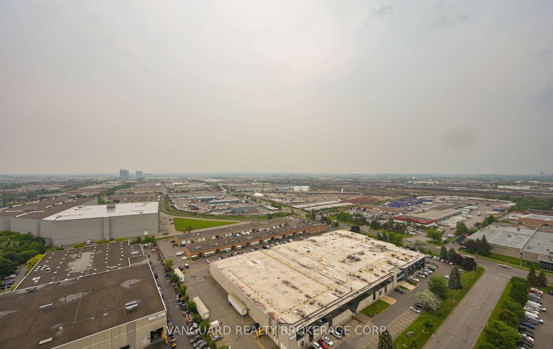 Photo 42 of Unit 2207, 2908 Highway 7 Road, Vaughan, Concord — HOMEH