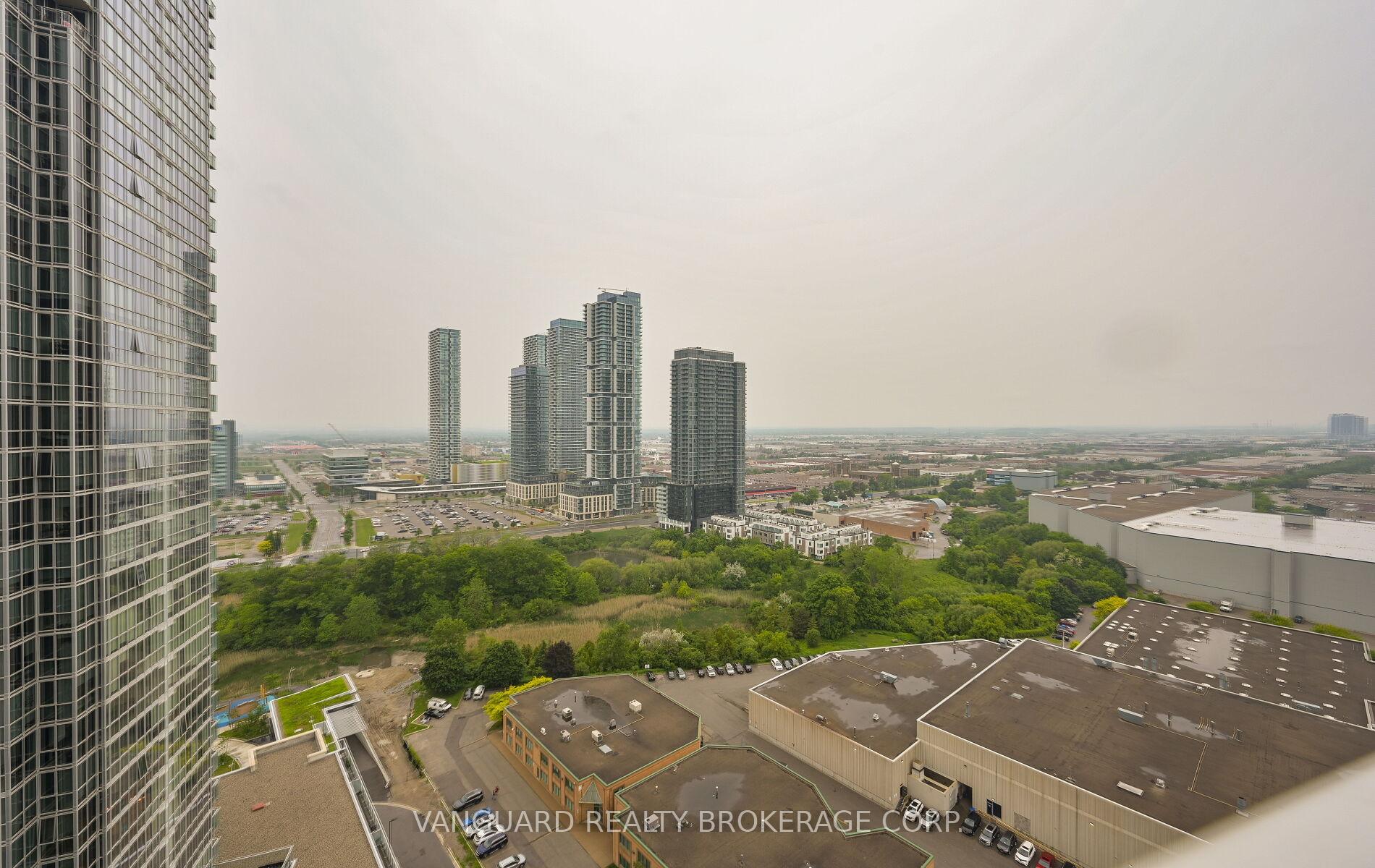 Photo 43 of Unit 2207, 2908 Highway 7 Road, Vaughan, Concord — HOMEH