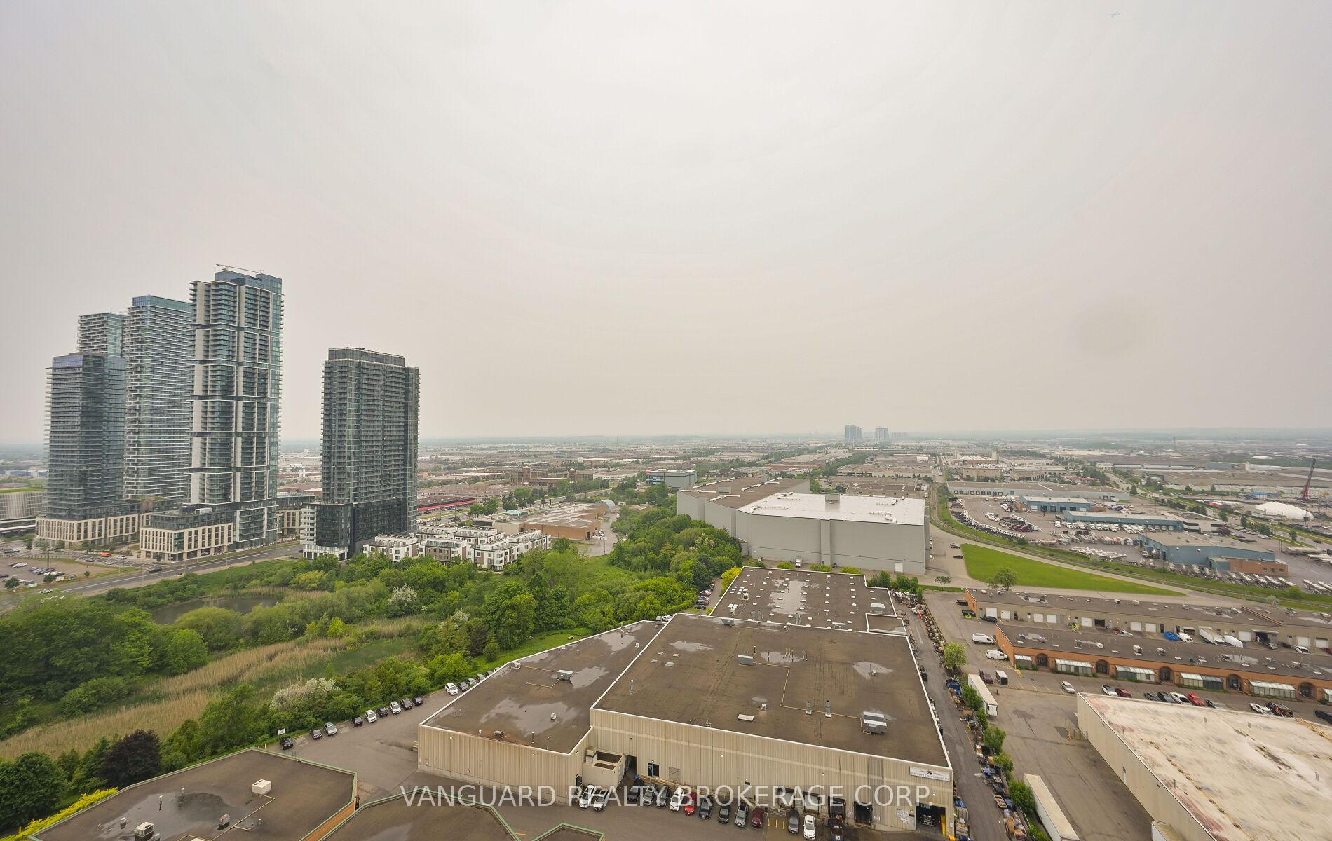 Photo 44 of Unit 2207, 2908 Highway 7 Road, Vaughan, Concord — HOMEH