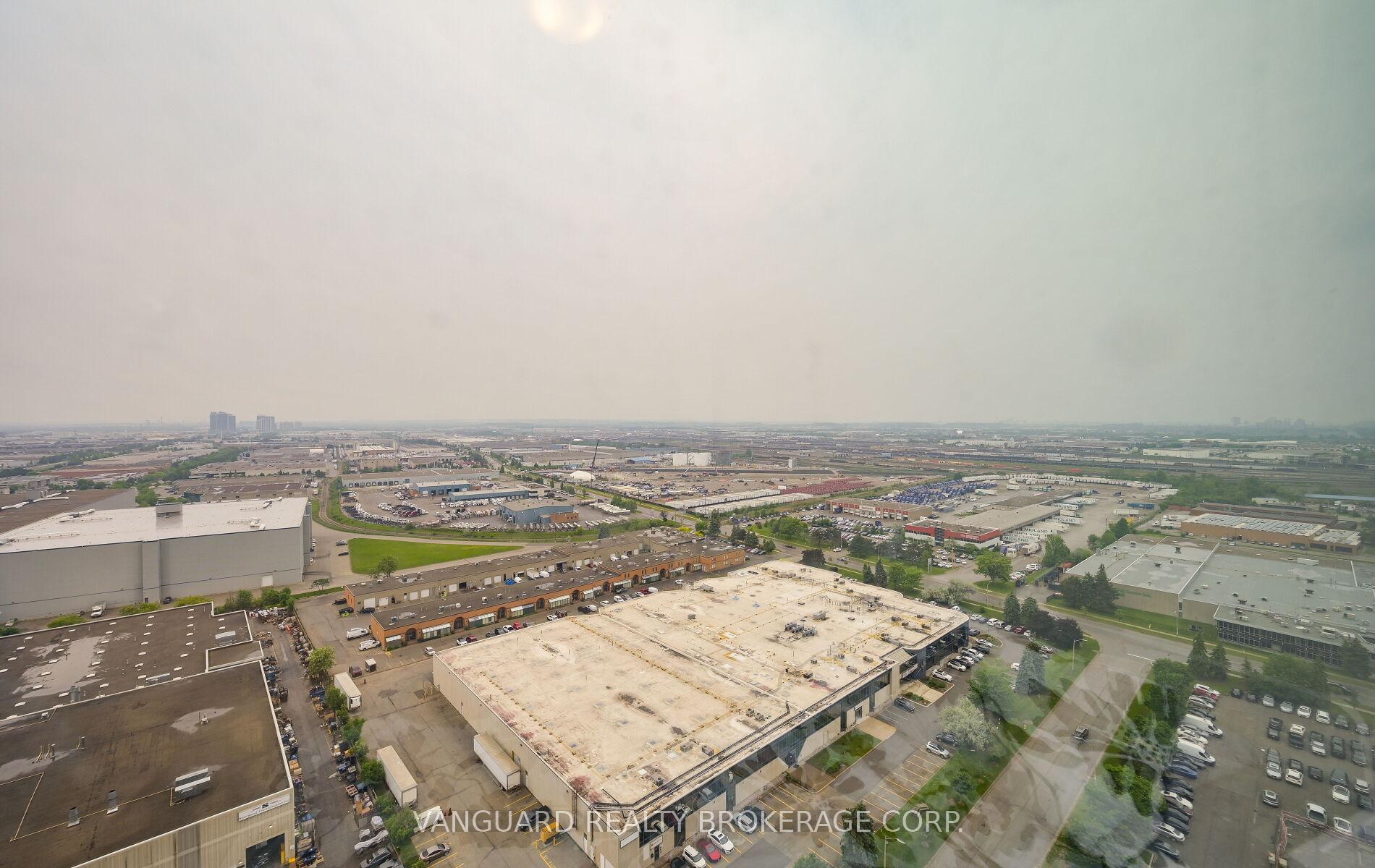 Photo 46 of Unit 2207, 2908 Highway 7 Road, Vaughan, Concord — HOMEH