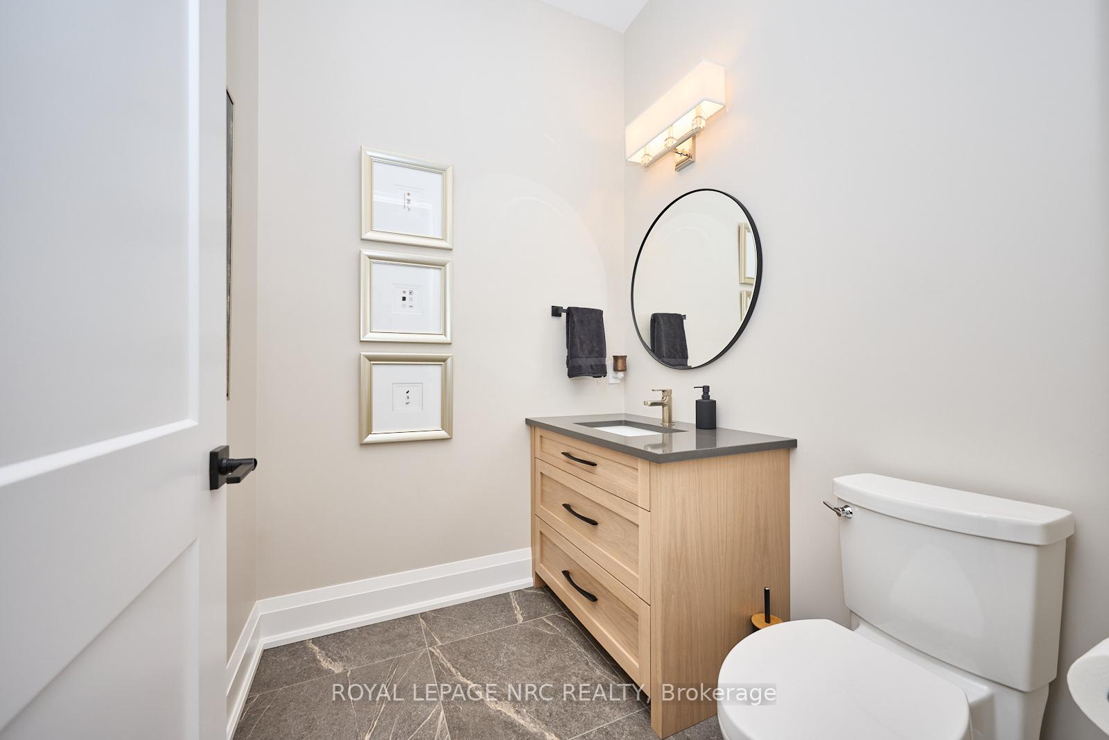 Photo 6 of Unit 12, 190 Canboro Road, Pelham, Fonthill — HOMEH