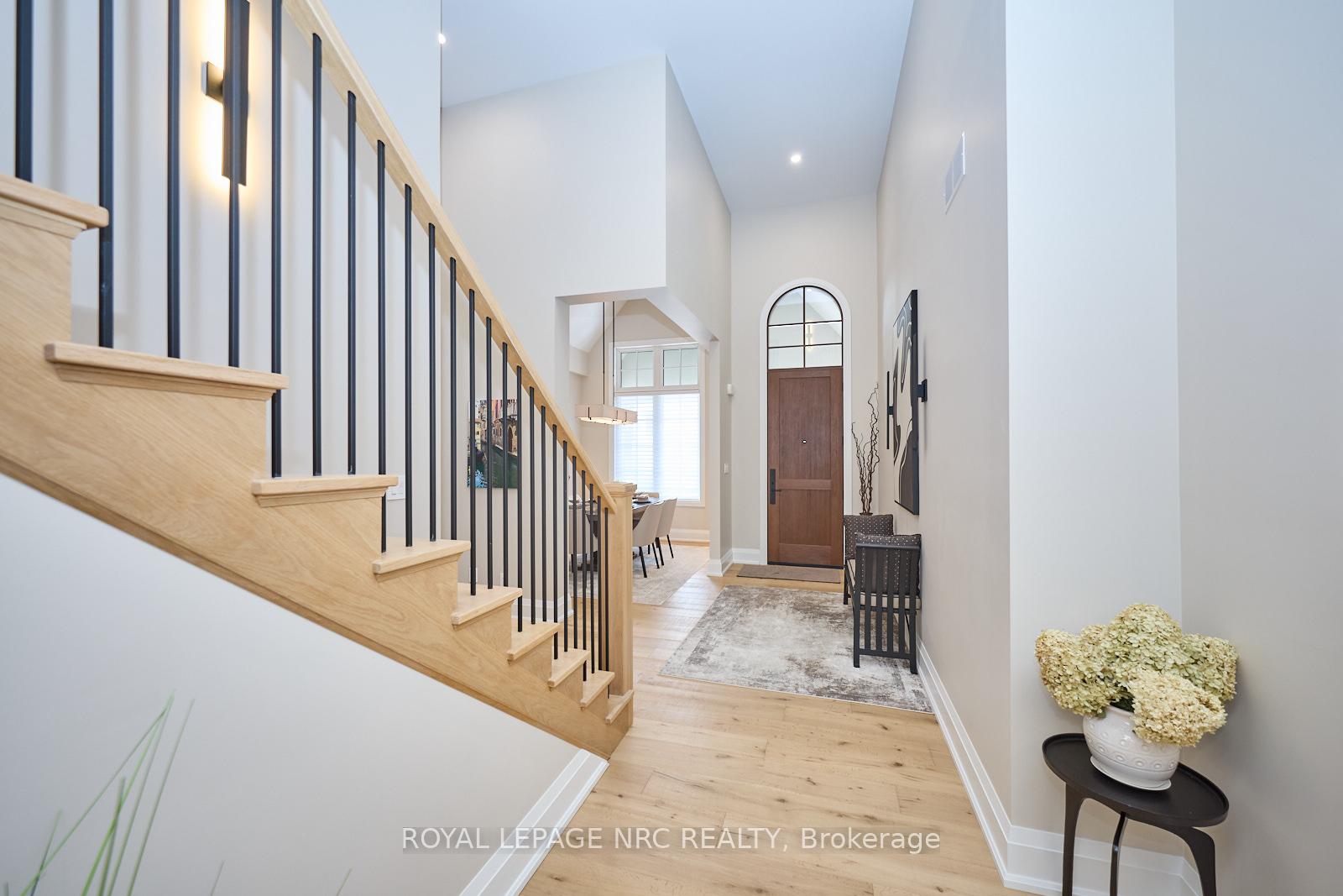 Photo 7 of Unit 12, 190 Canboro Road, Pelham, Fonthill — HOMEH