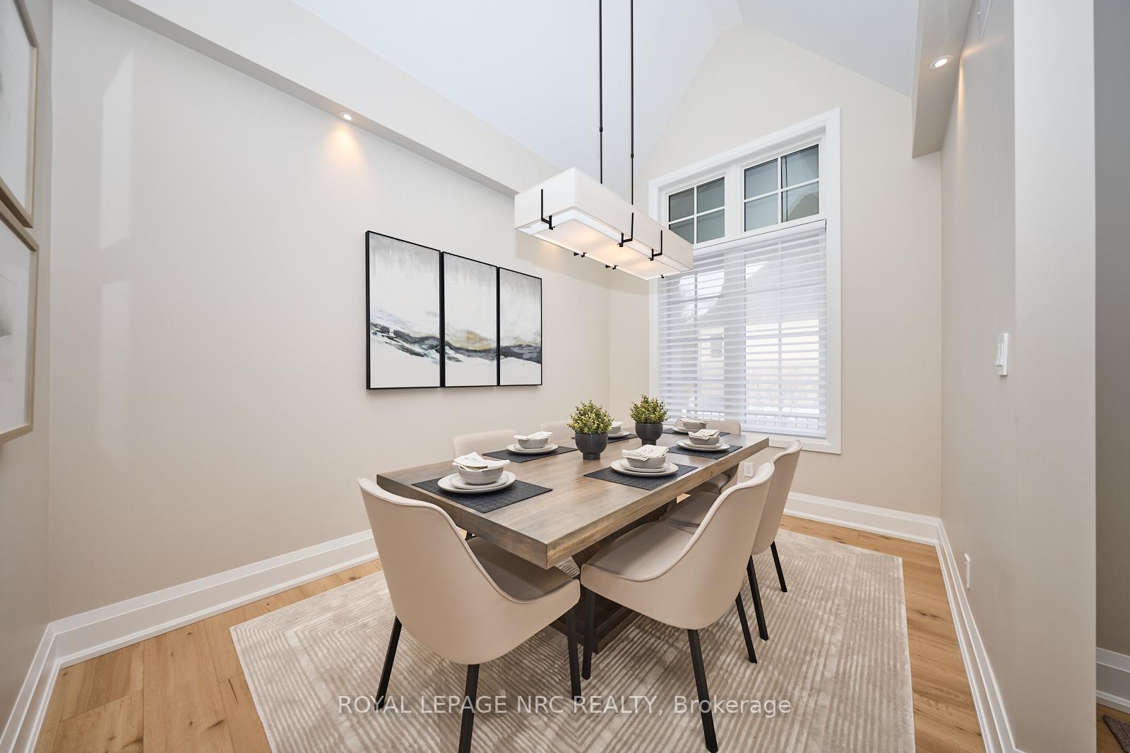 Photo 8 of Unit 12, 190 Canboro Road, Pelham, Fonthill — HOMEH