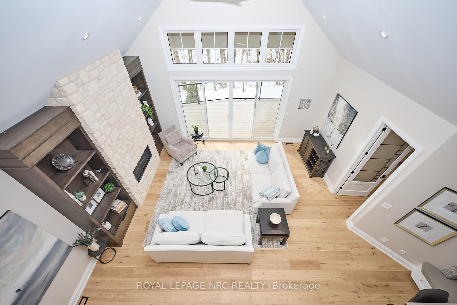 Photo 10 of Unit 12, 190 Canboro Road, Pelham, Fonthill — HOMEH