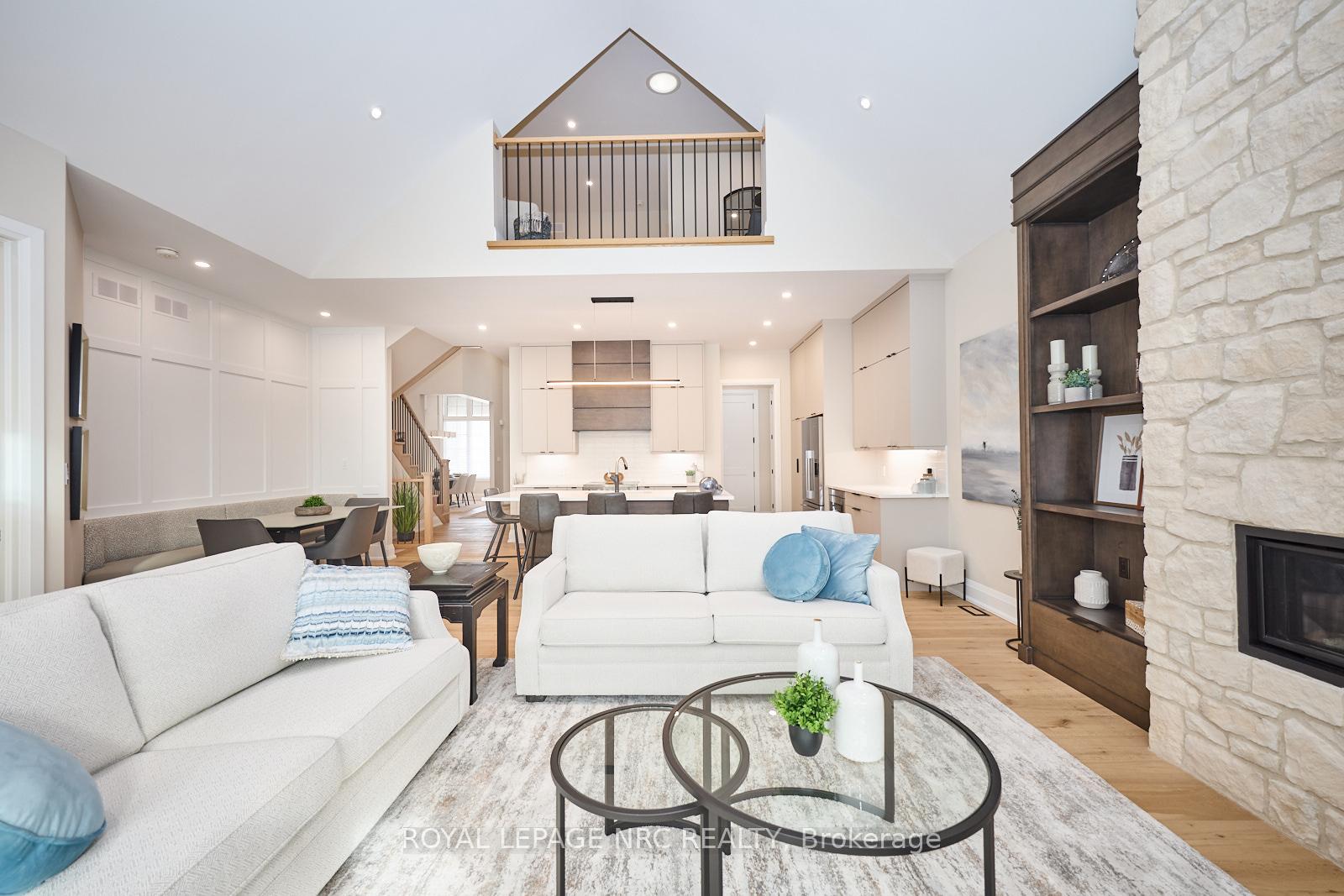 Photo 11 of Unit 12, 190 Canboro Road, Pelham, Fonthill — HOMEH