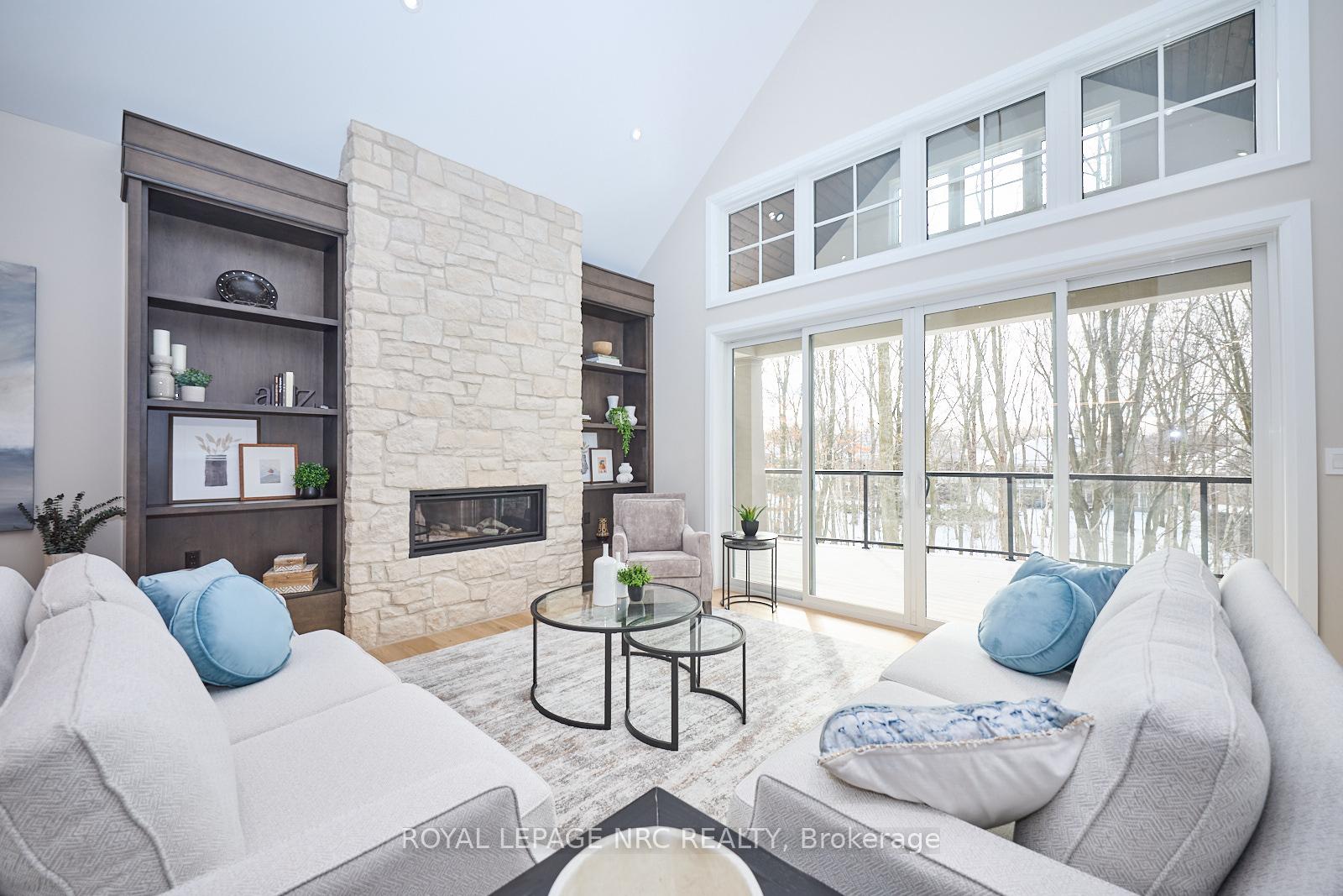 Photo 12 of Unit 12, 190 Canboro Road, Pelham, Fonthill — HOMEH
