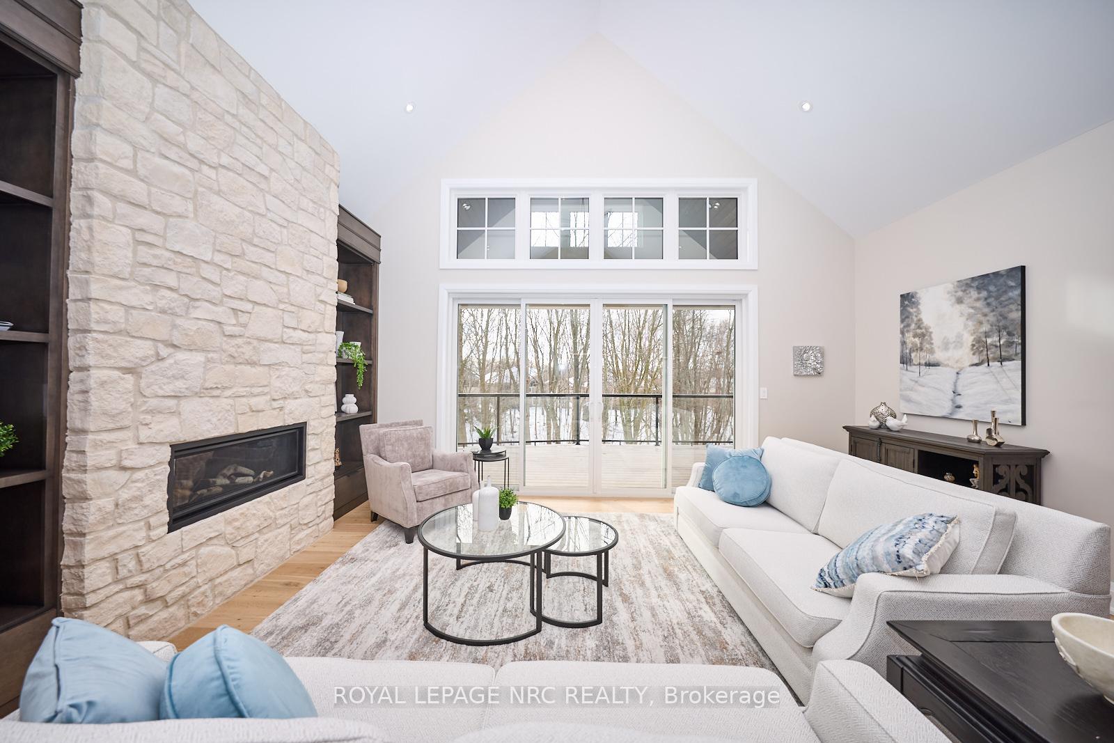Photo 13 of Unit 12, 190 Canboro Road, Pelham, Fonthill — HOMEH