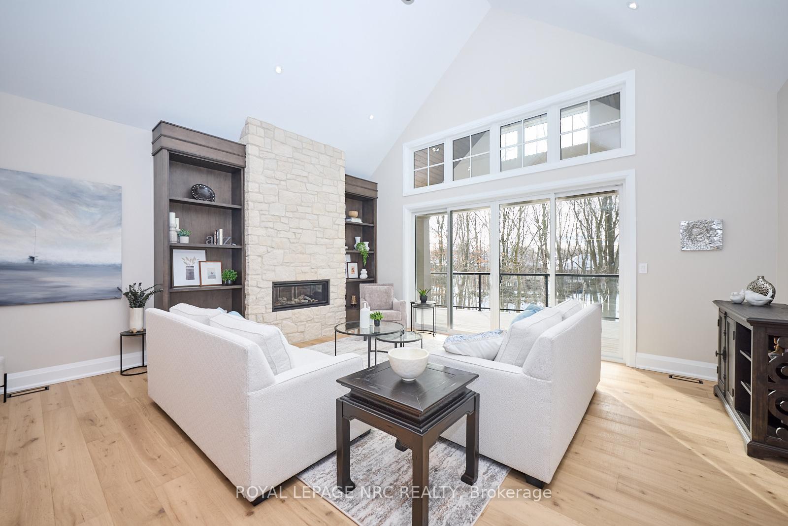 Photo 14 of Unit 12, 190 Canboro Road, Pelham, Fonthill — HOMEH