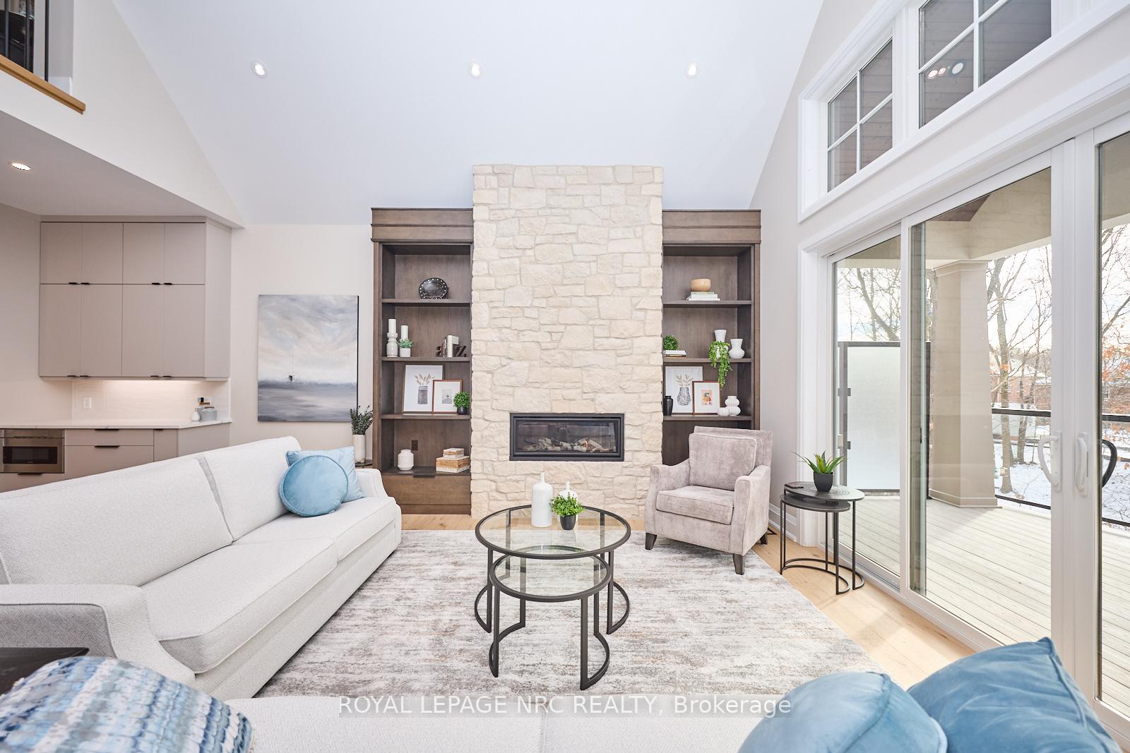 Photo 15 of Unit 12, 190 Canboro Road, Pelham, Fonthill — HOMEH