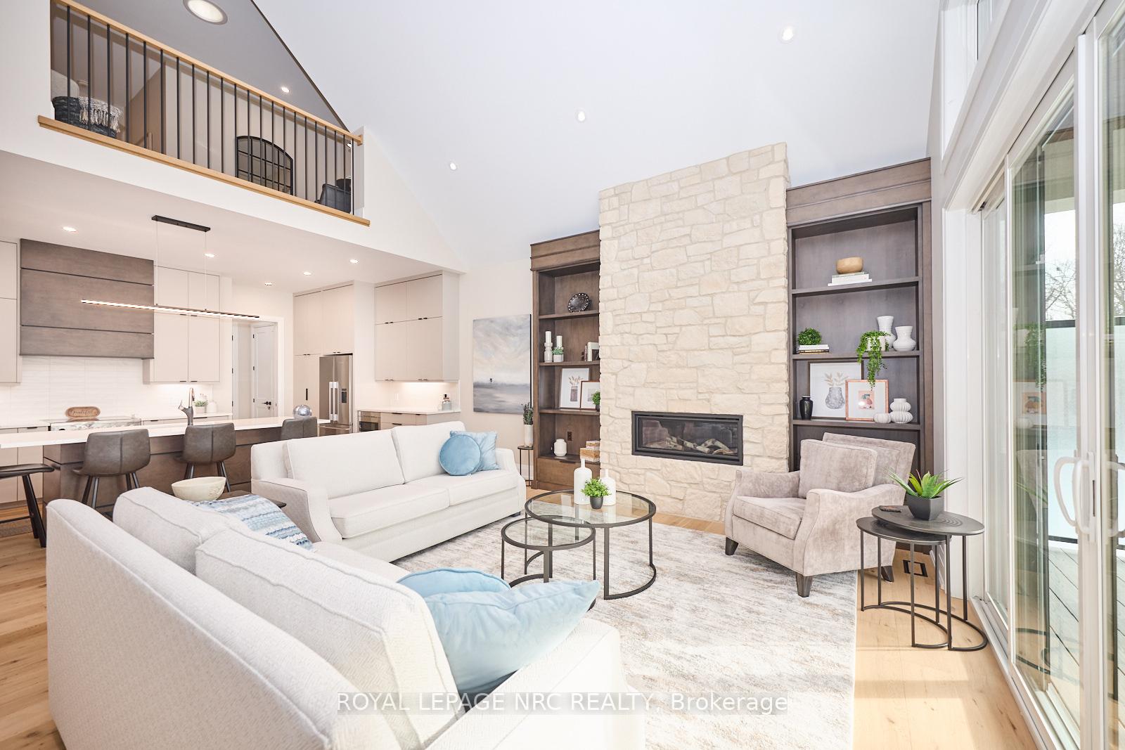 Photo 16 of Unit 12, 190 Canboro Road, Pelham, Fonthill — HOMEH