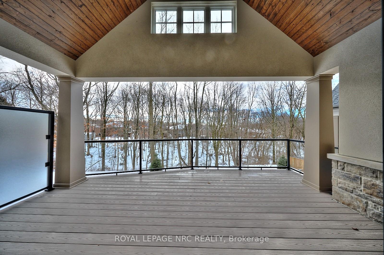 Photo 17 of Unit 12, 190 Canboro Road, Pelham, Fonthill — HOMEH