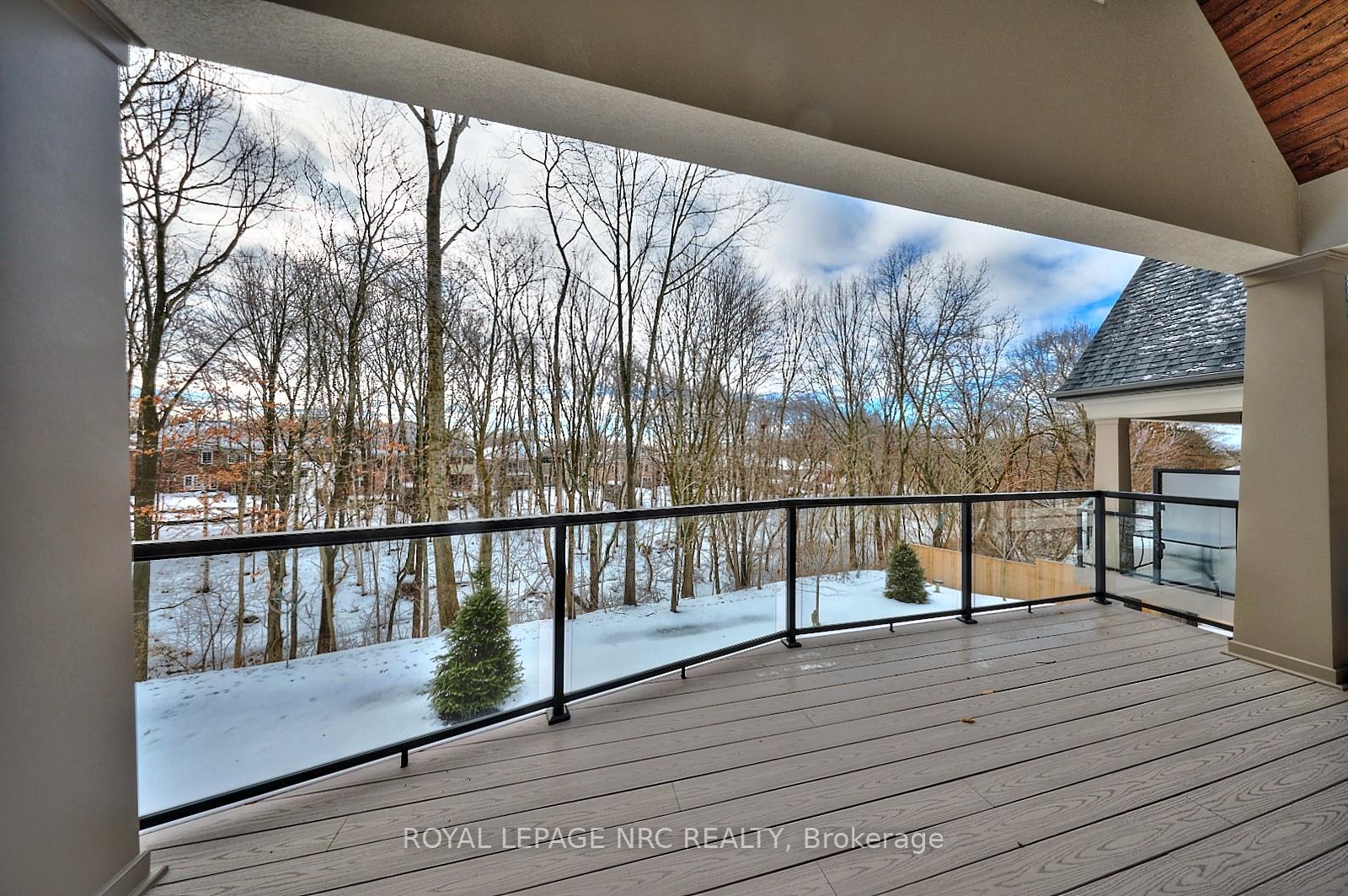 Photo 18 of Unit 12, 190 Canboro Road, Pelham, Fonthill — HOMEH