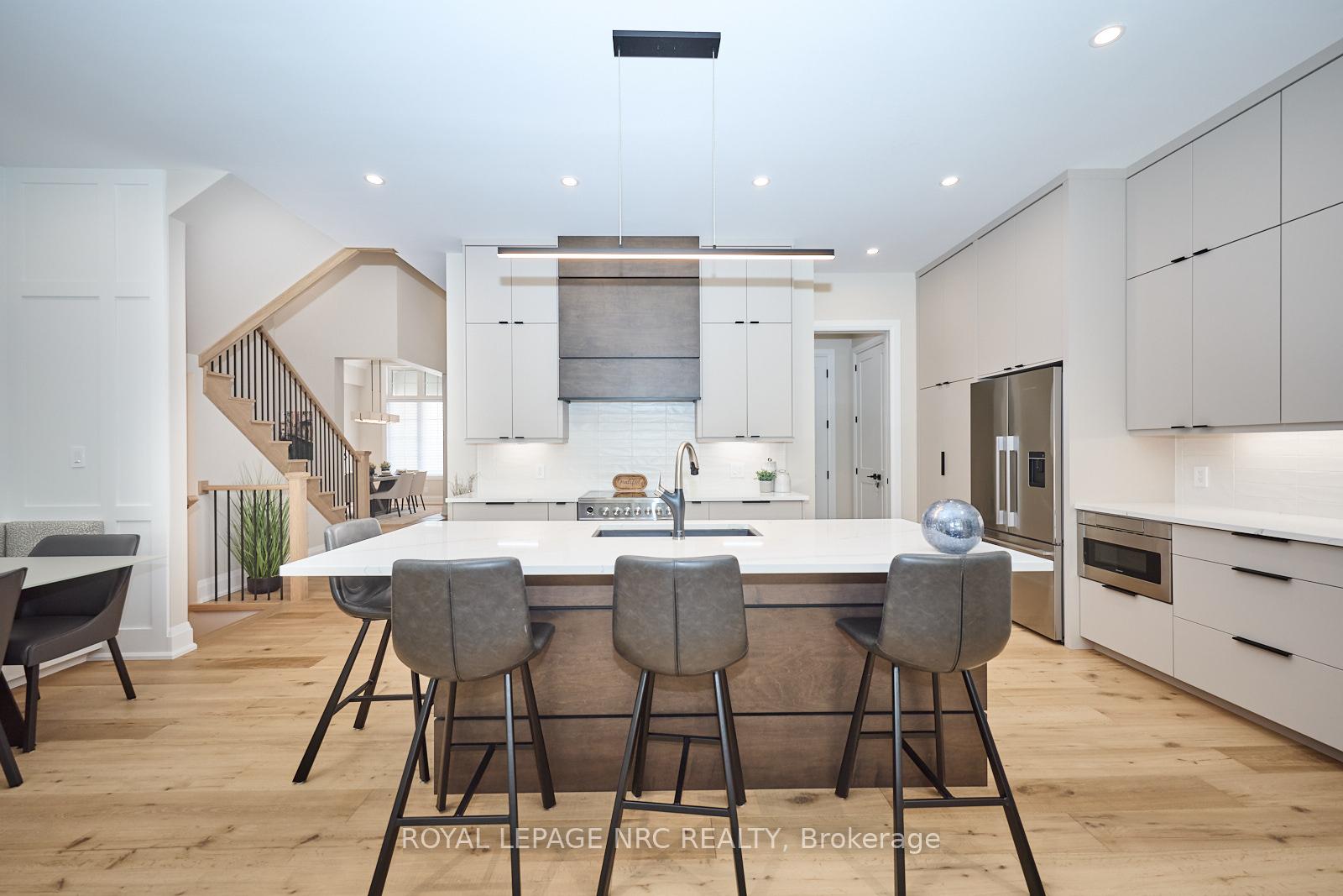 Photo 19 of Unit 12, 190 Canboro Road, Pelham, Fonthill — HOMEH