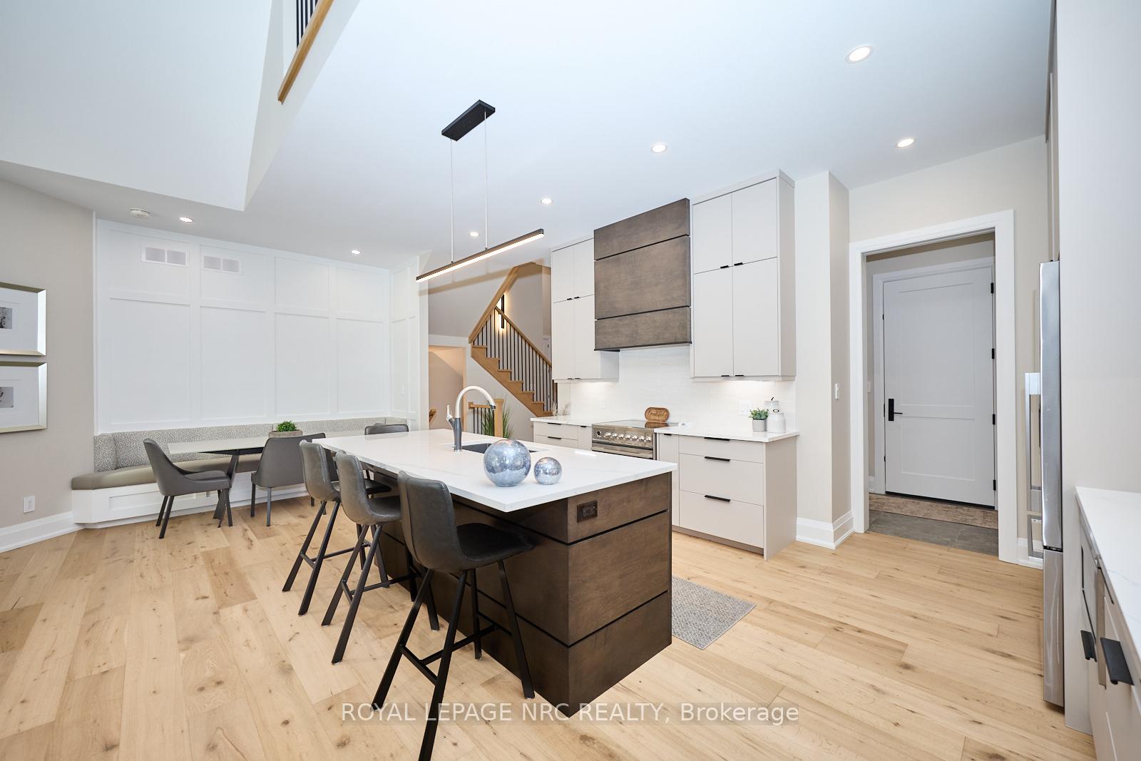 Photo 21 of Unit 12, 190 Canboro Road, Pelham, Fonthill — HOMEH