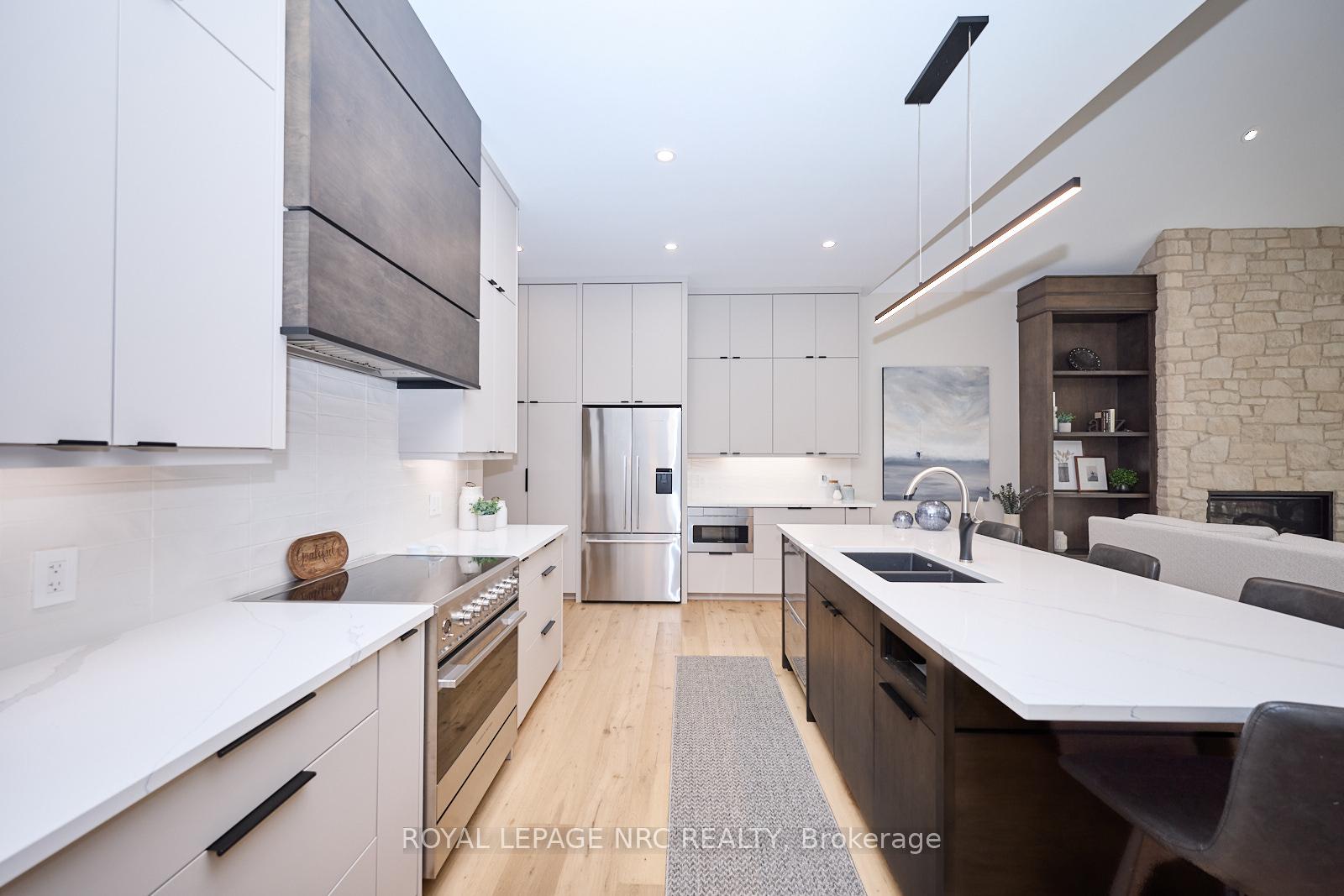 Photo 22 of Unit 12, 190 Canboro Road, Pelham, Fonthill — HOMEH