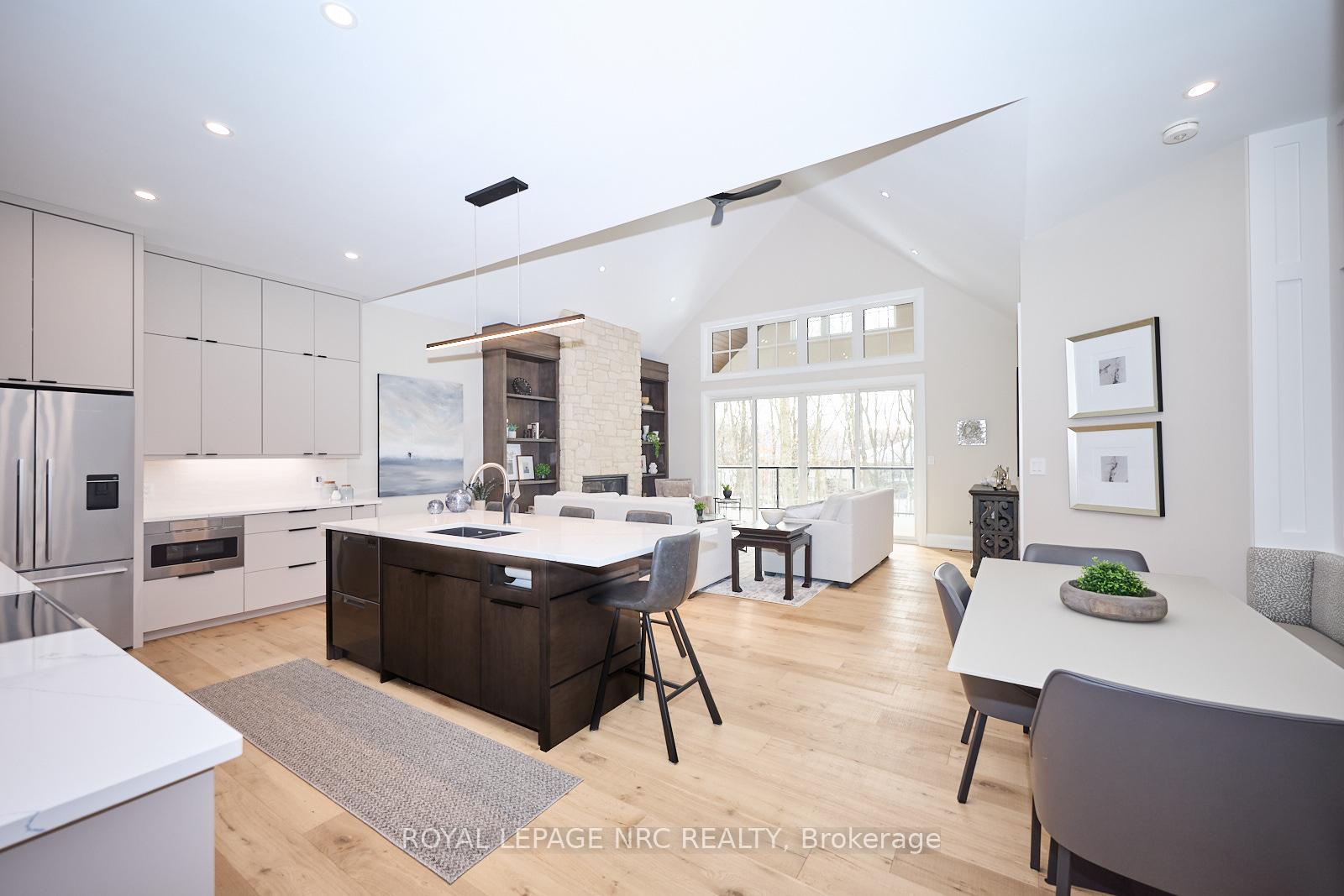 Photo 23 of Unit 12, 190 Canboro Road, Pelham, Fonthill — HOMEH