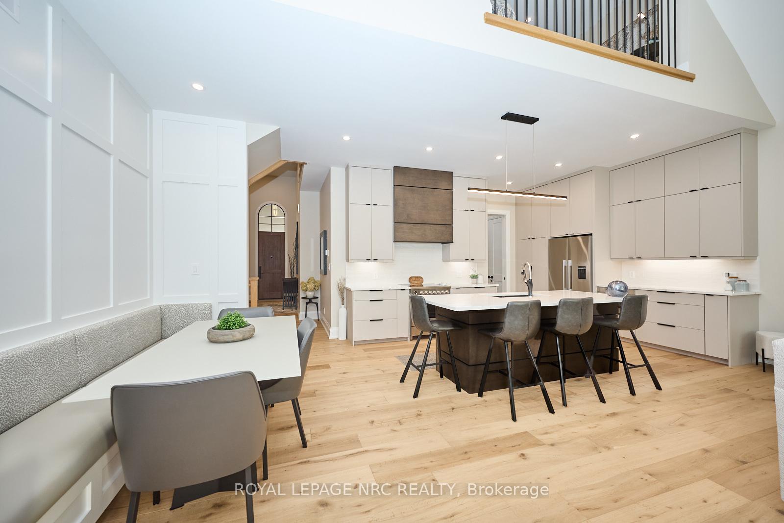 Photo 24 of Unit 12, 190 Canboro Road, Pelham, Fonthill — HOMEH