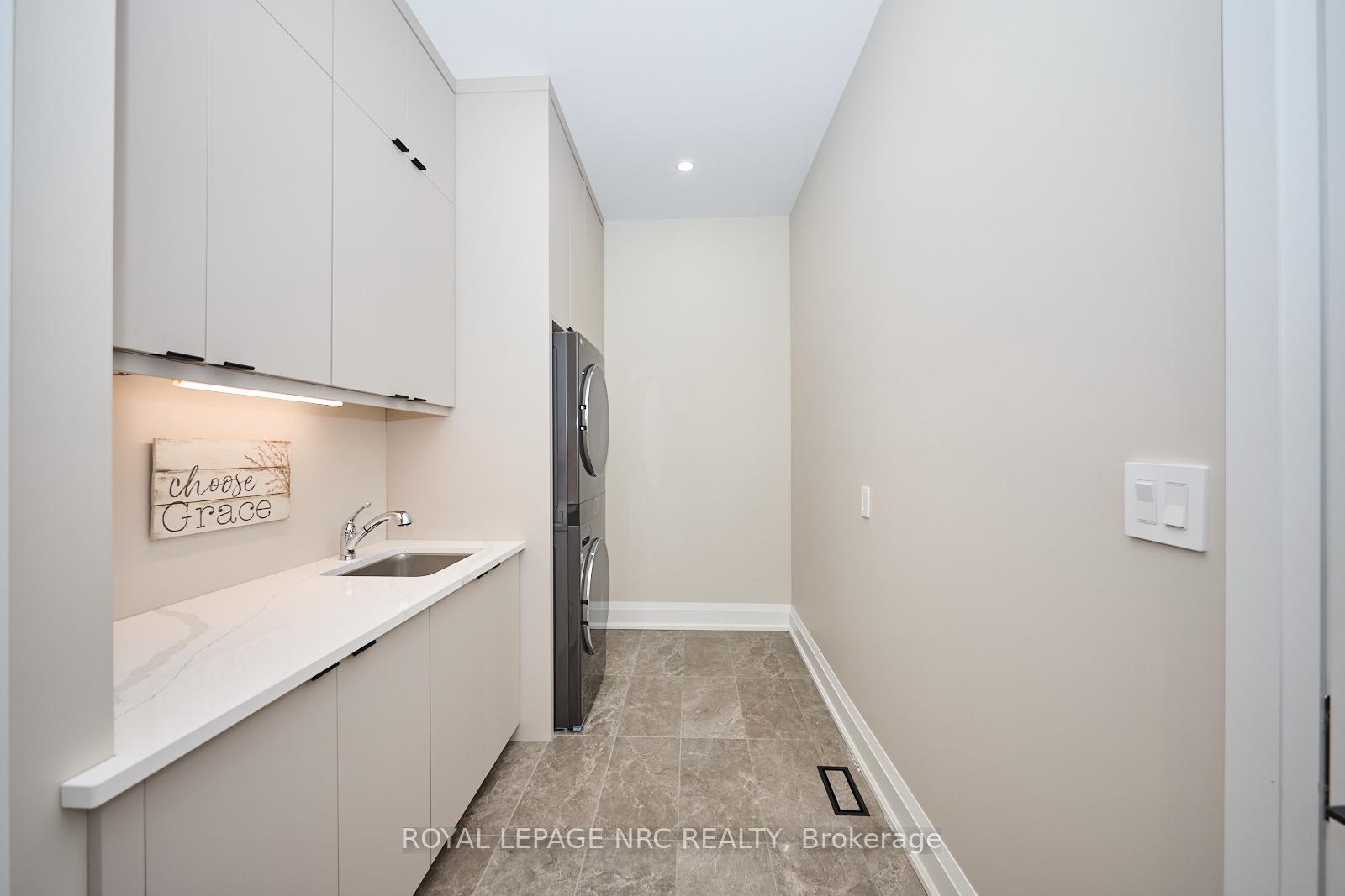 Photo 25 of Unit 12, 190 Canboro Road, Pelham, Fonthill — HOMEH