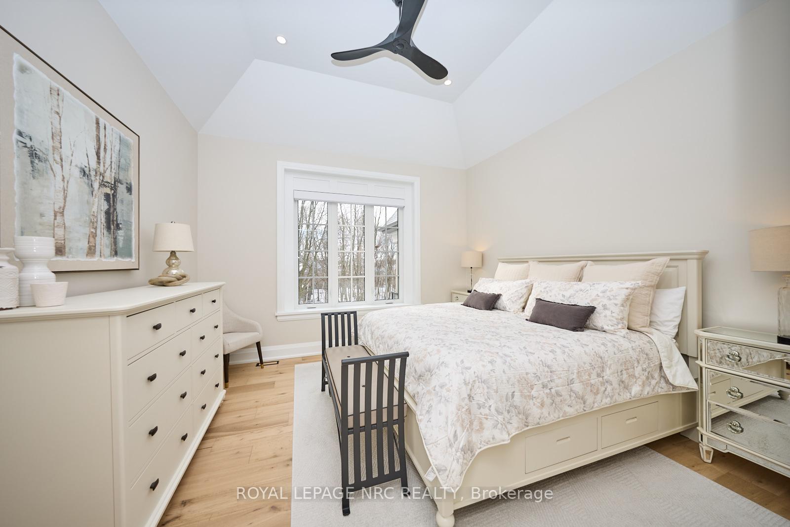 Photo 26 of Unit 12, 190 Canboro Road, Pelham, Fonthill — HOMEH