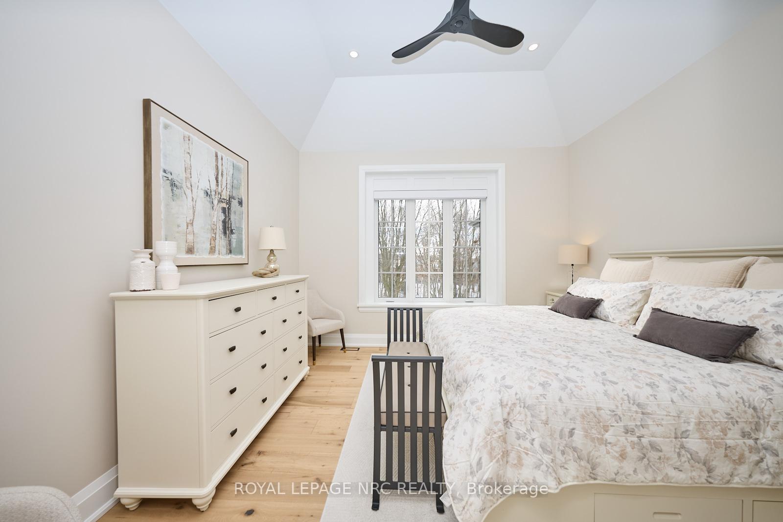Photo 27 of Unit 12, 190 Canboro Road, Pelham, Fonthill — HOMEH