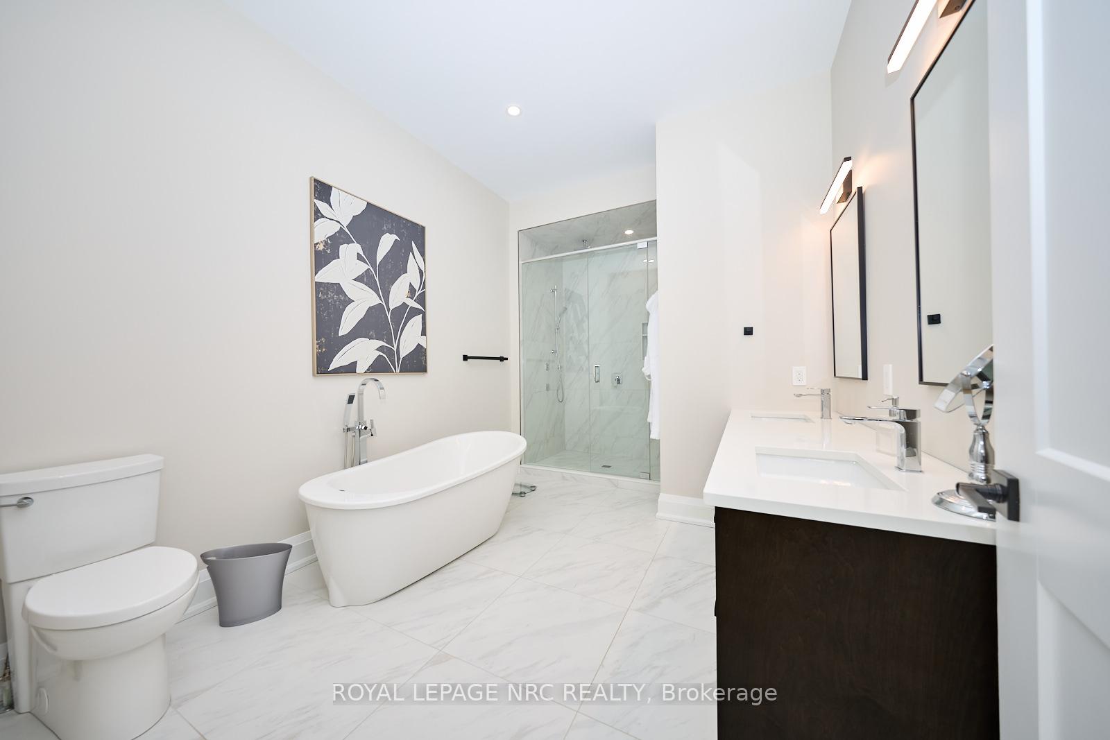 Photo 28 of Unit 12, 190 Canboro Road, Pelham, Fonthill — HOMEH