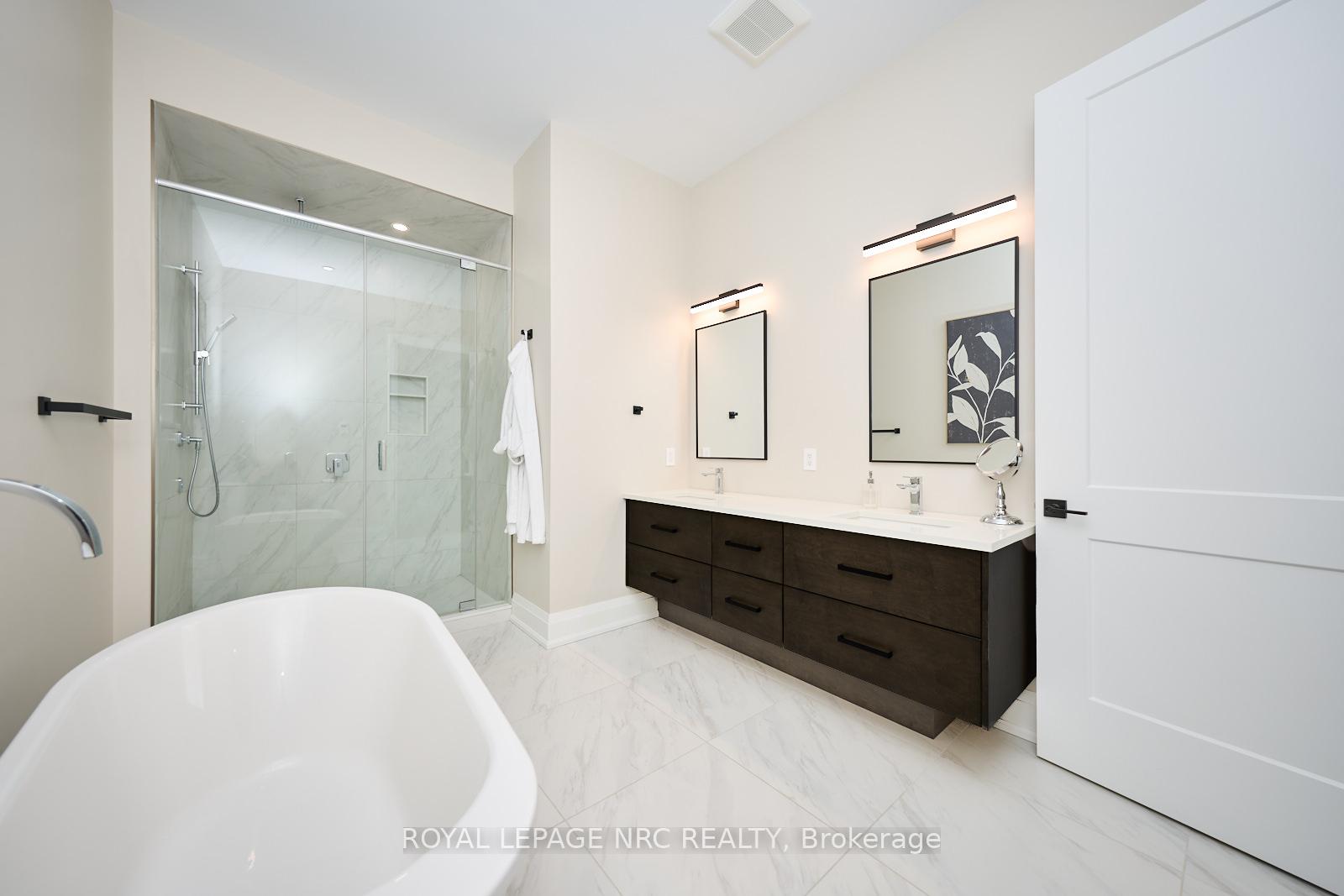 Photo 29 of Unit 12, 190 Canboro Road, Pelham, Fonthill — HOMEH