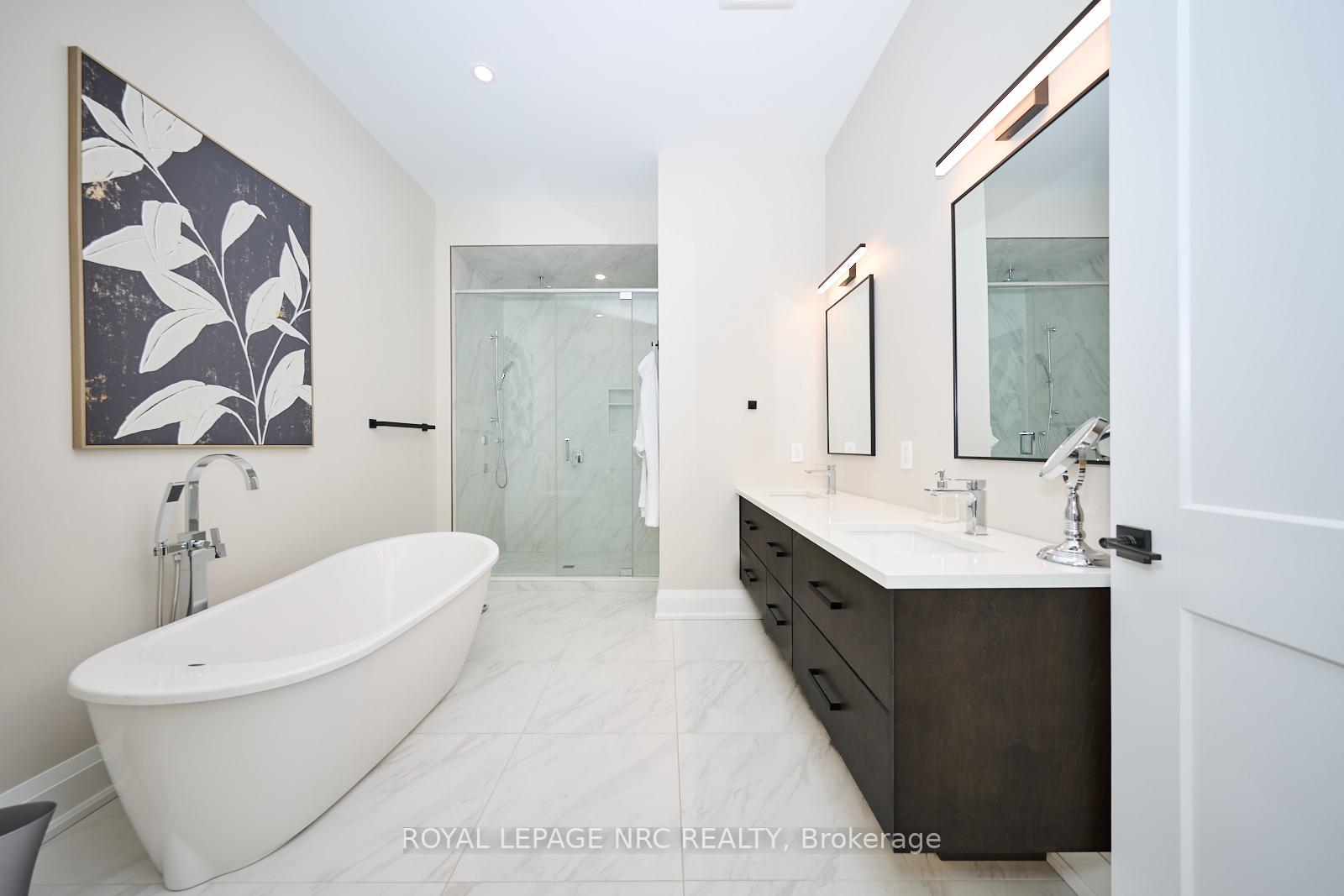 Photo 30 of Unit 12, 190 Canboro Road, Pelham, Fonthill — HOMEH