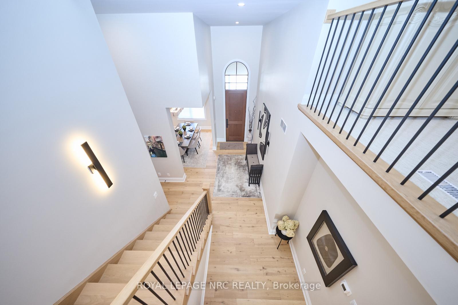 Photo 31 of Unit 12, 190 Canboro Road, Pelham, Fonthill — HOMEH
