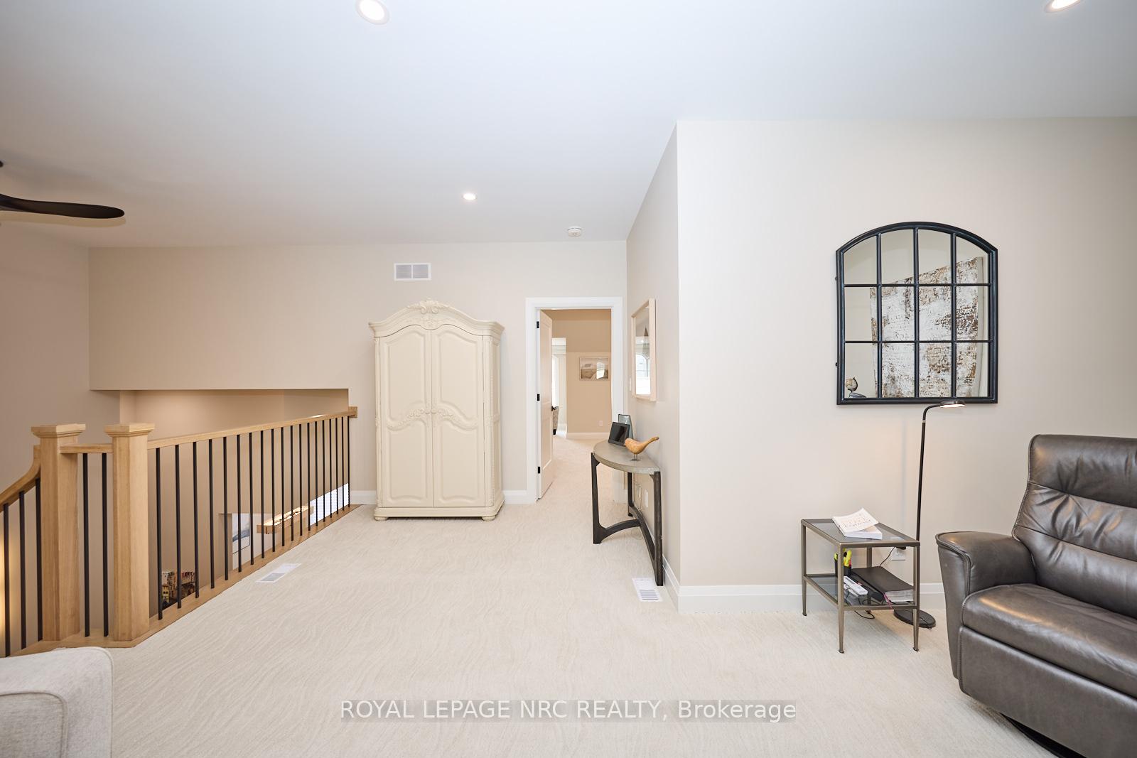 Photo 32 of Unit 12, 190 Canboro Road, Pelham, Fonthill — HOMEH