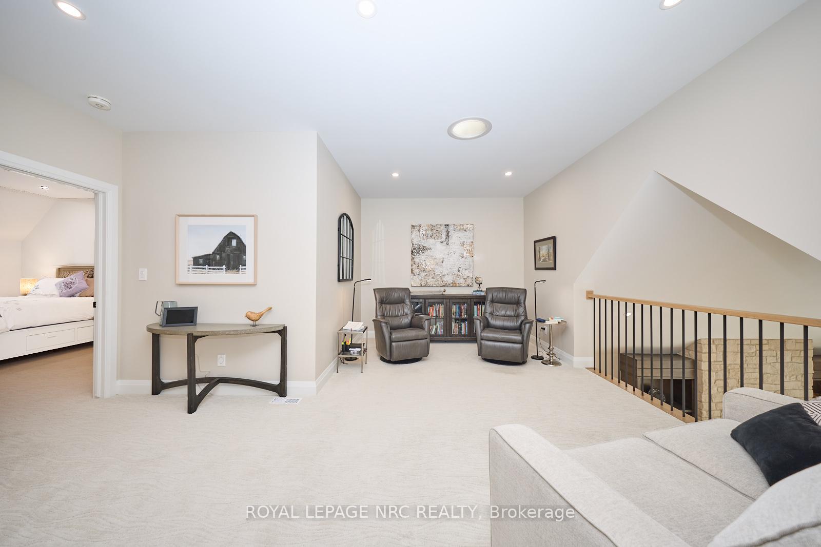 Photo 33 of Unit 12, 190 Canboro Road, Pelham, Fonthill — HOMEH